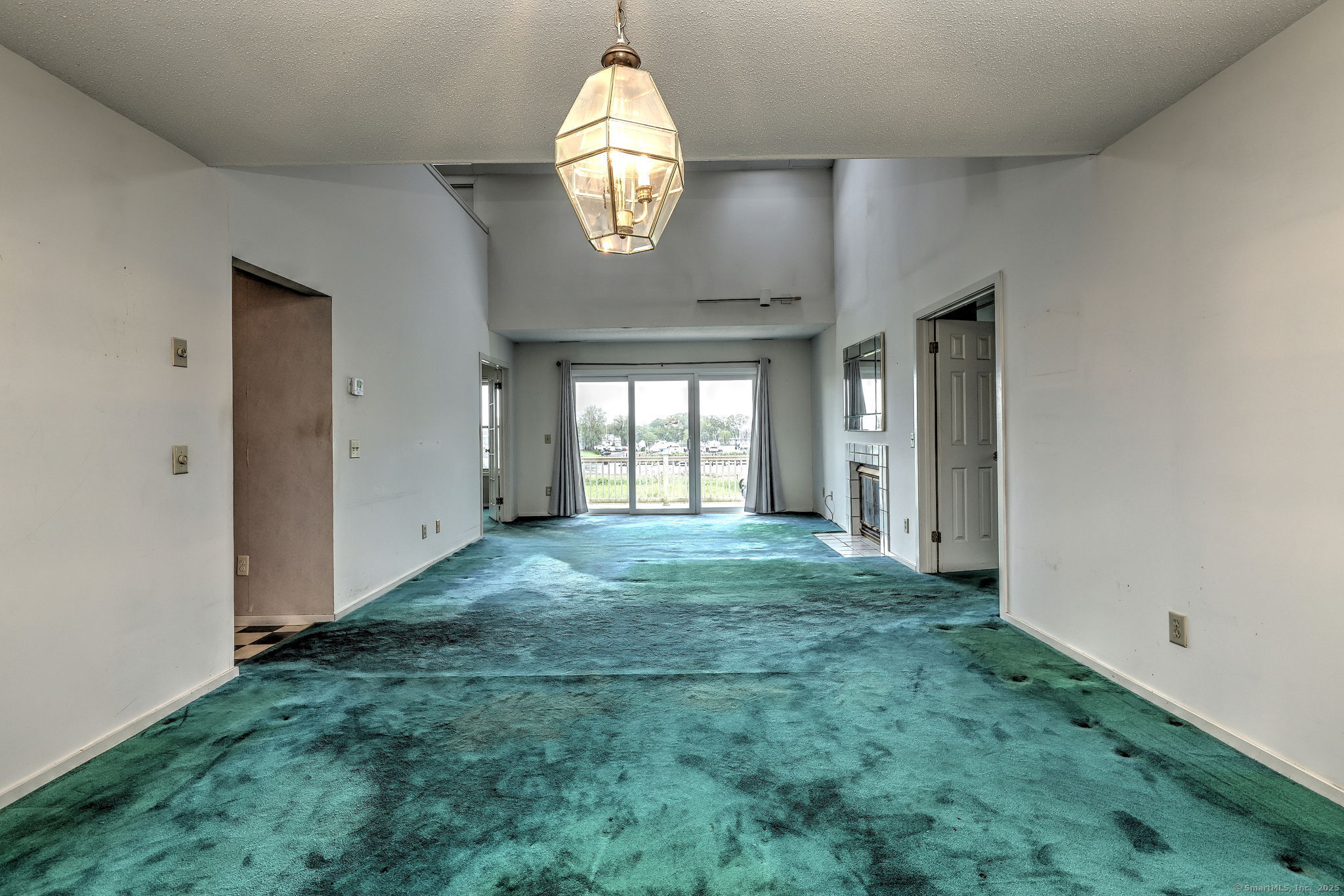 74 Quarry Dock Road #74, Branford, Connecticut image 11