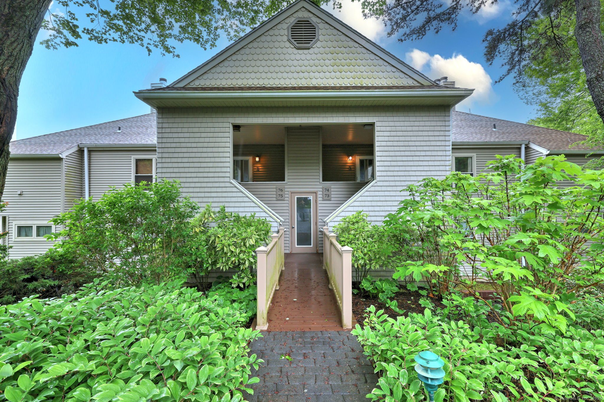 74 Quarry Dock Road 74