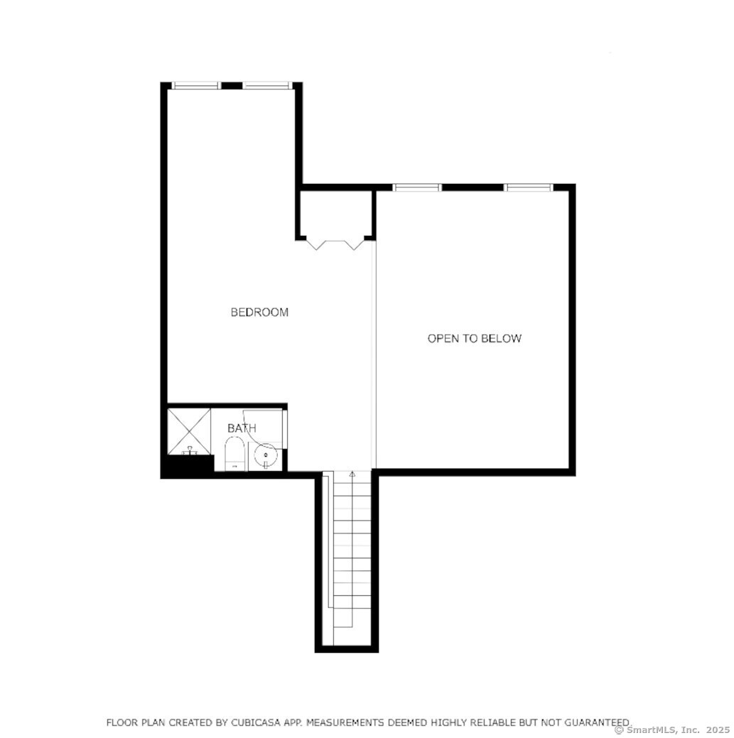 74 Quarry Dock Road #74, Branford, Connecticut image 35