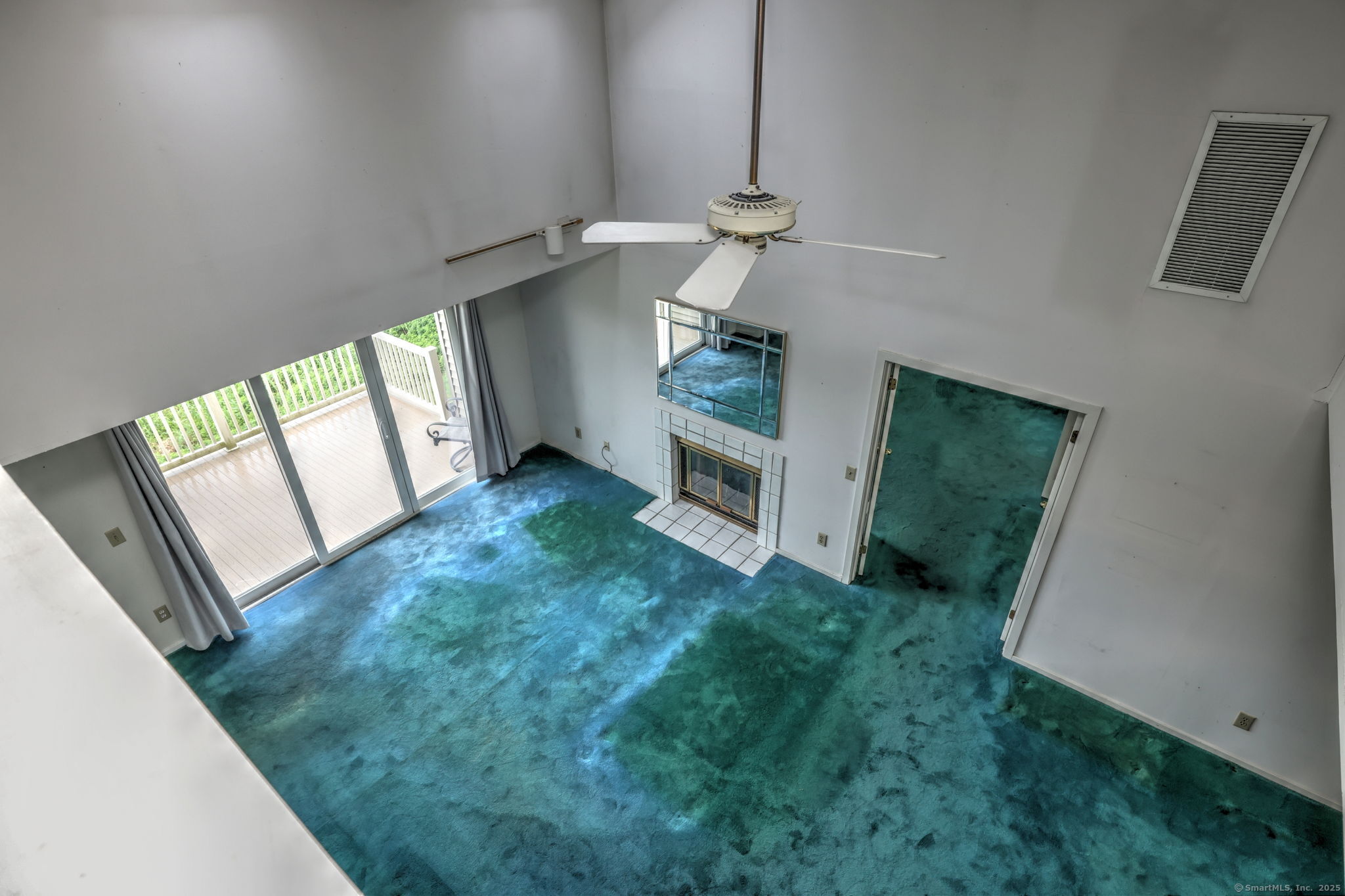 74 Quarry Dock Road #74, Branford, Connecticut image 40