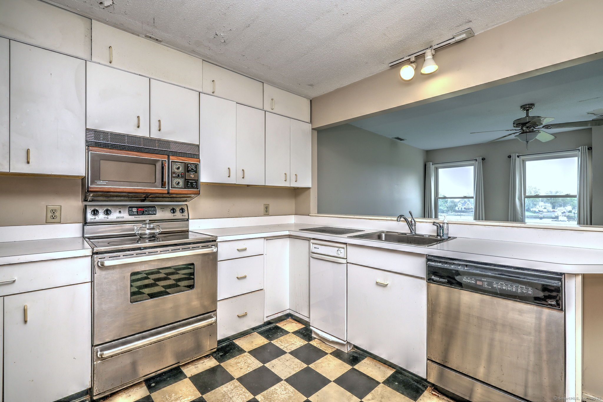 74 Quarry Dock Road #74, Branford, Connecticut image 25