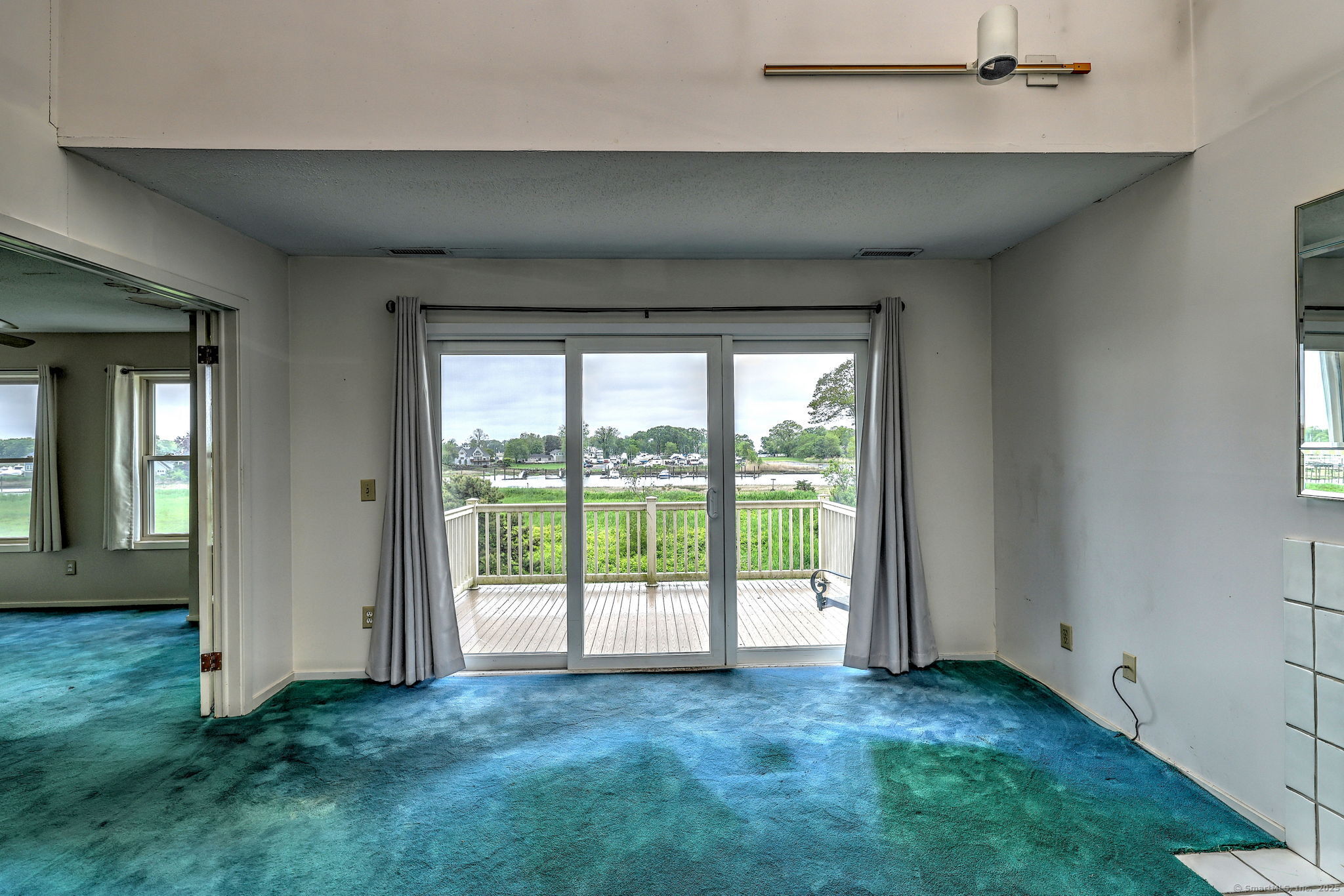 74 Quarry Dock Road #74, Branford, Connecticut image 14