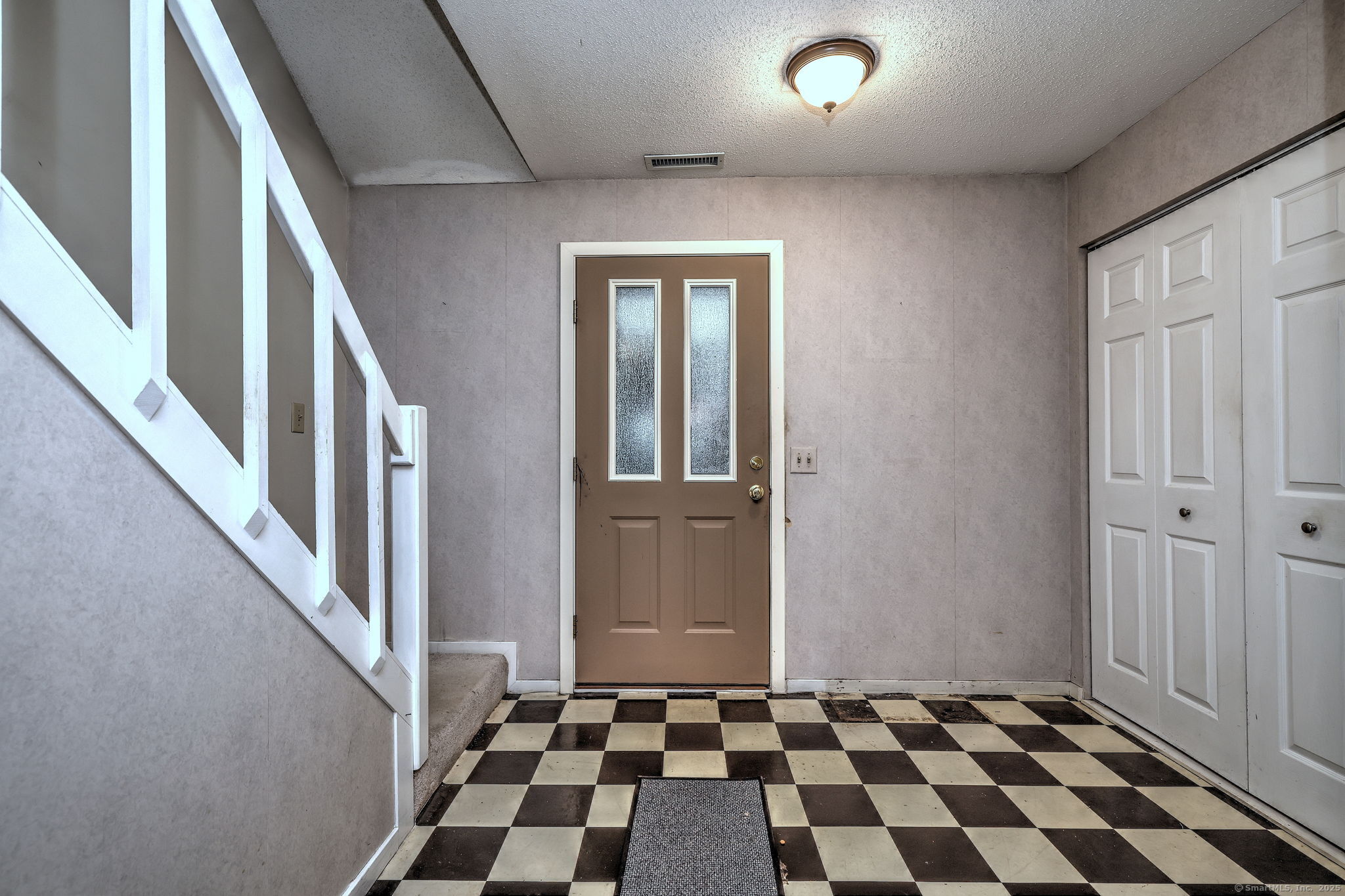 74 Quarry Dock Road 74
