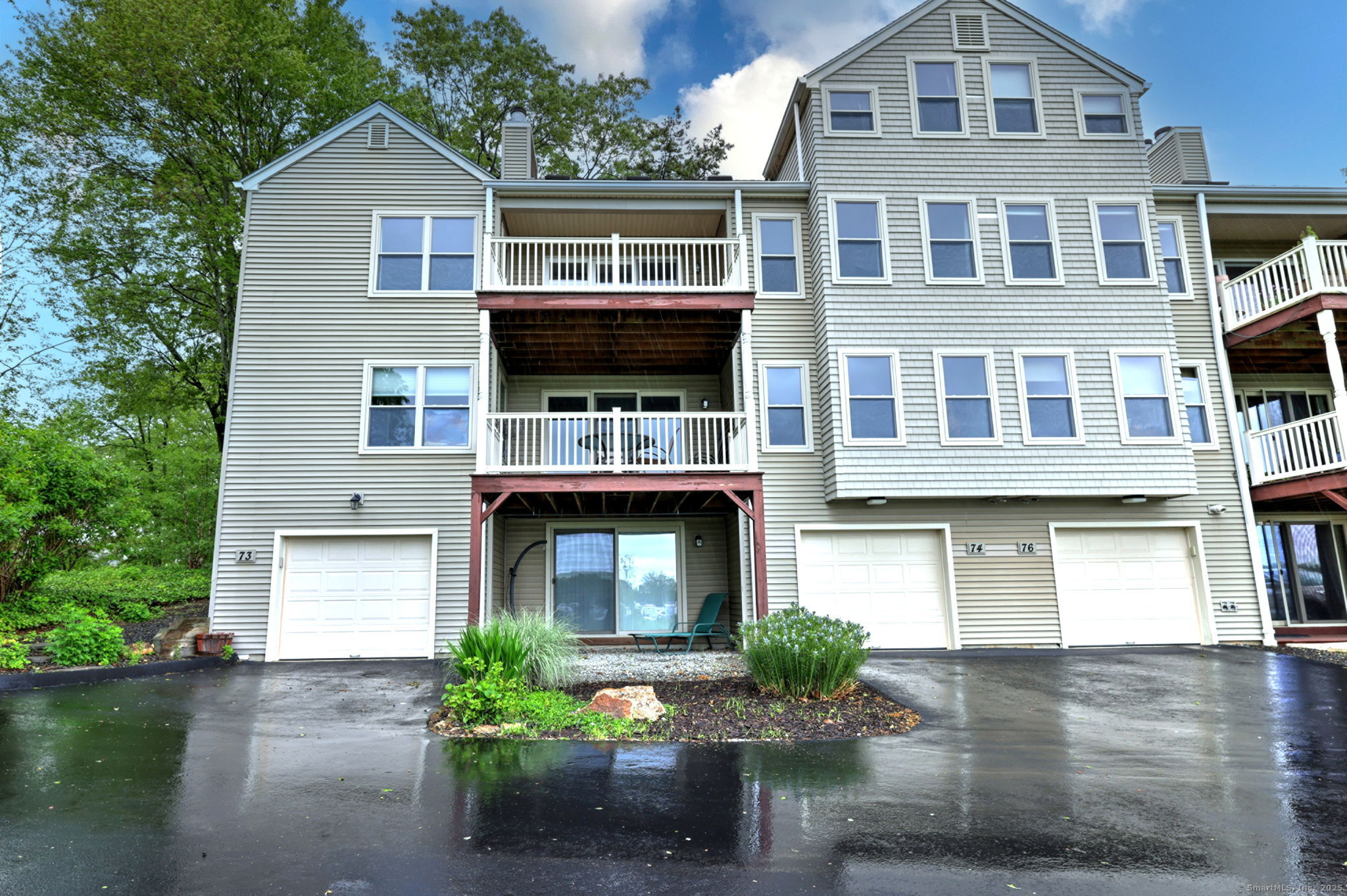 74 Quarry Dock Road 74