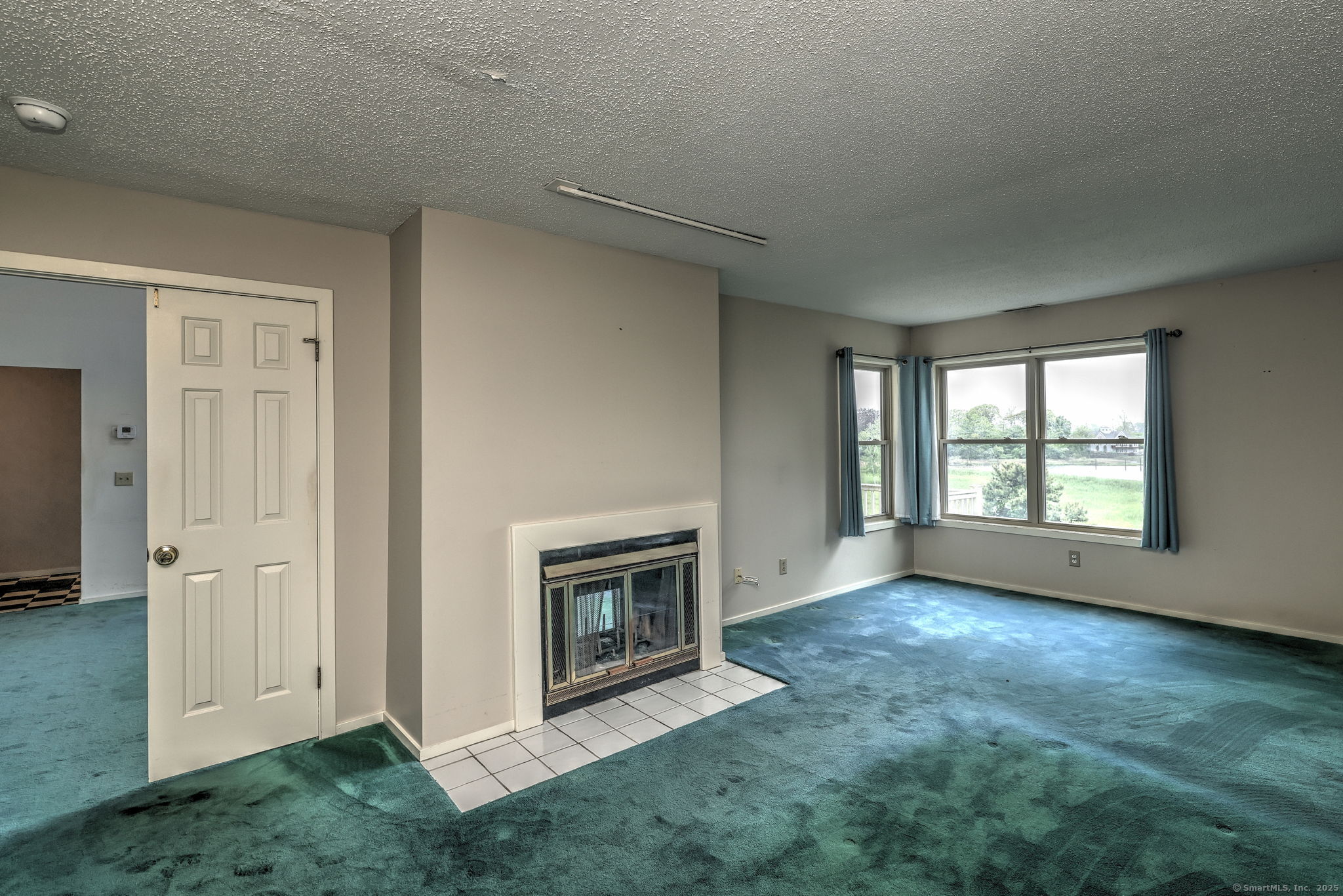 74 Quarry Dock Road #74, Branford, Connecticut image 26