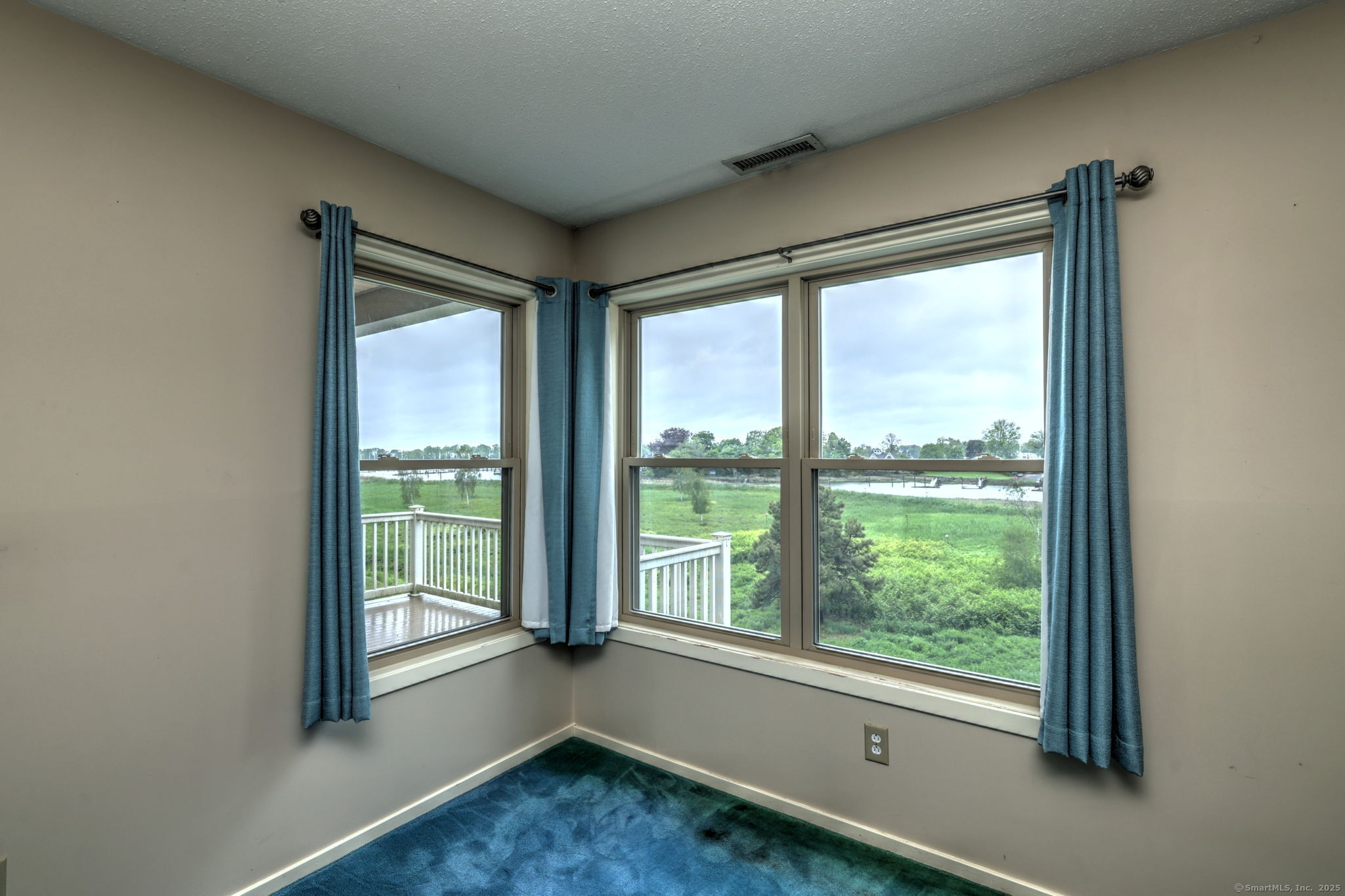 74 Quarry Dock Road #74, Branford, Connecticut image 27