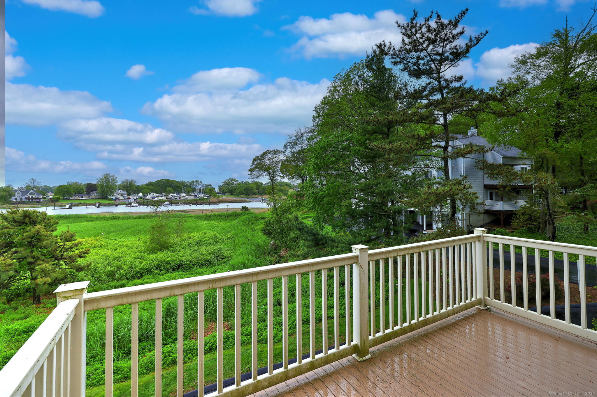 74 Quarry Dock Road #74, Branford, Connecticut image 17
