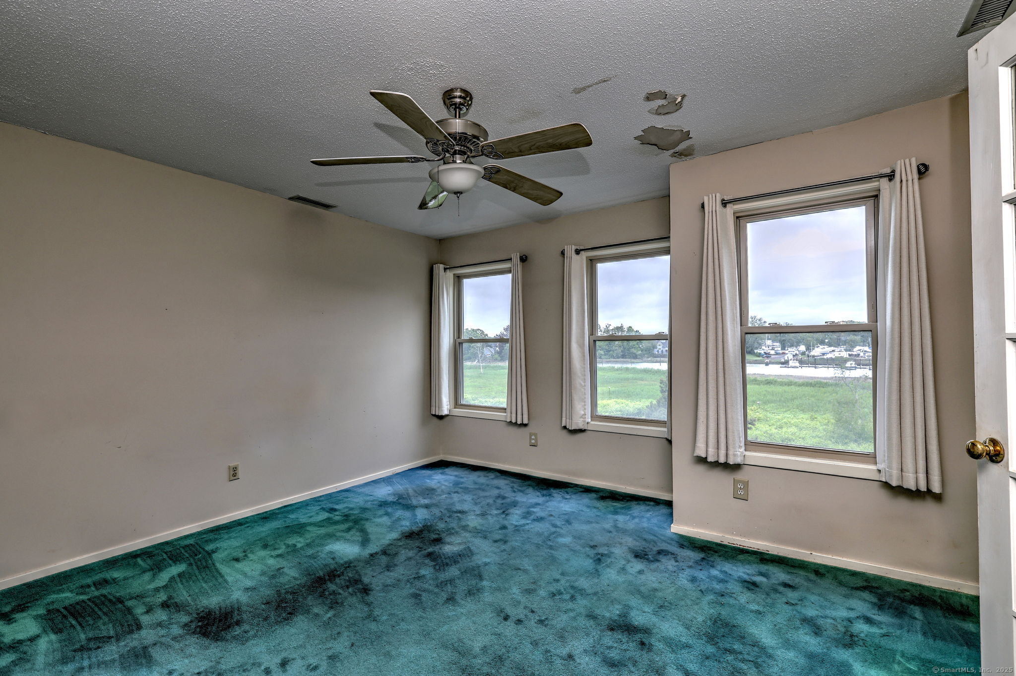 74 Quarry Dock Road #74, Branford, Connecticut image 21