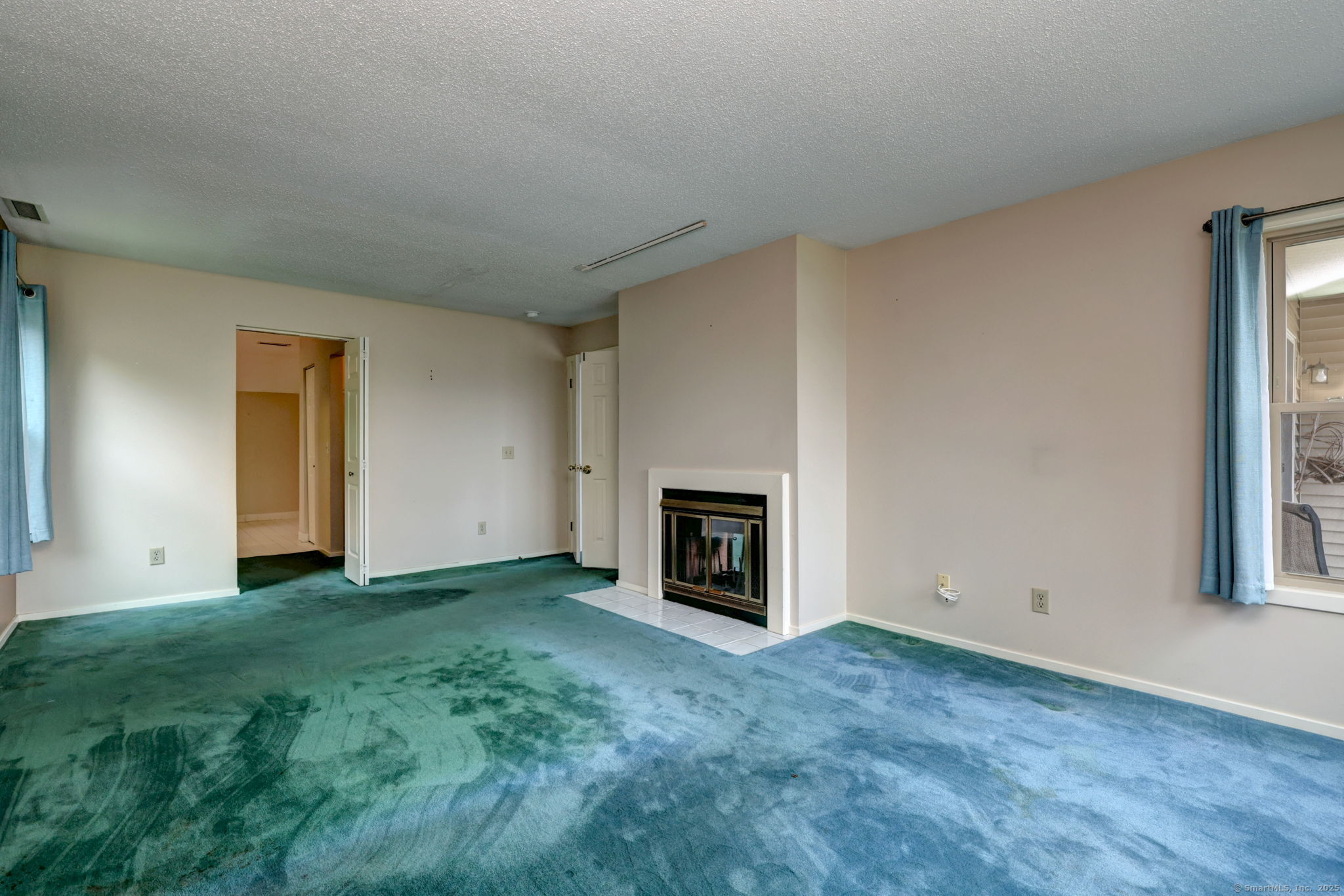 74 Quarry Dock Road #74, Branford, Connecticut image 29