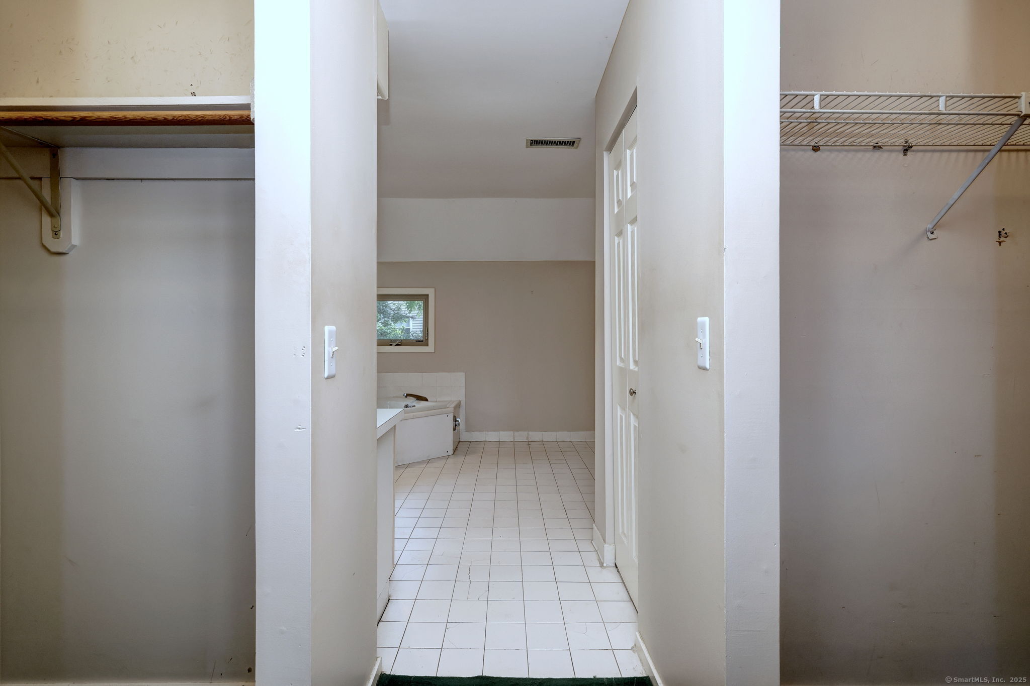 74 Quarry Dock Road #74, Branford, Connecticut image 30