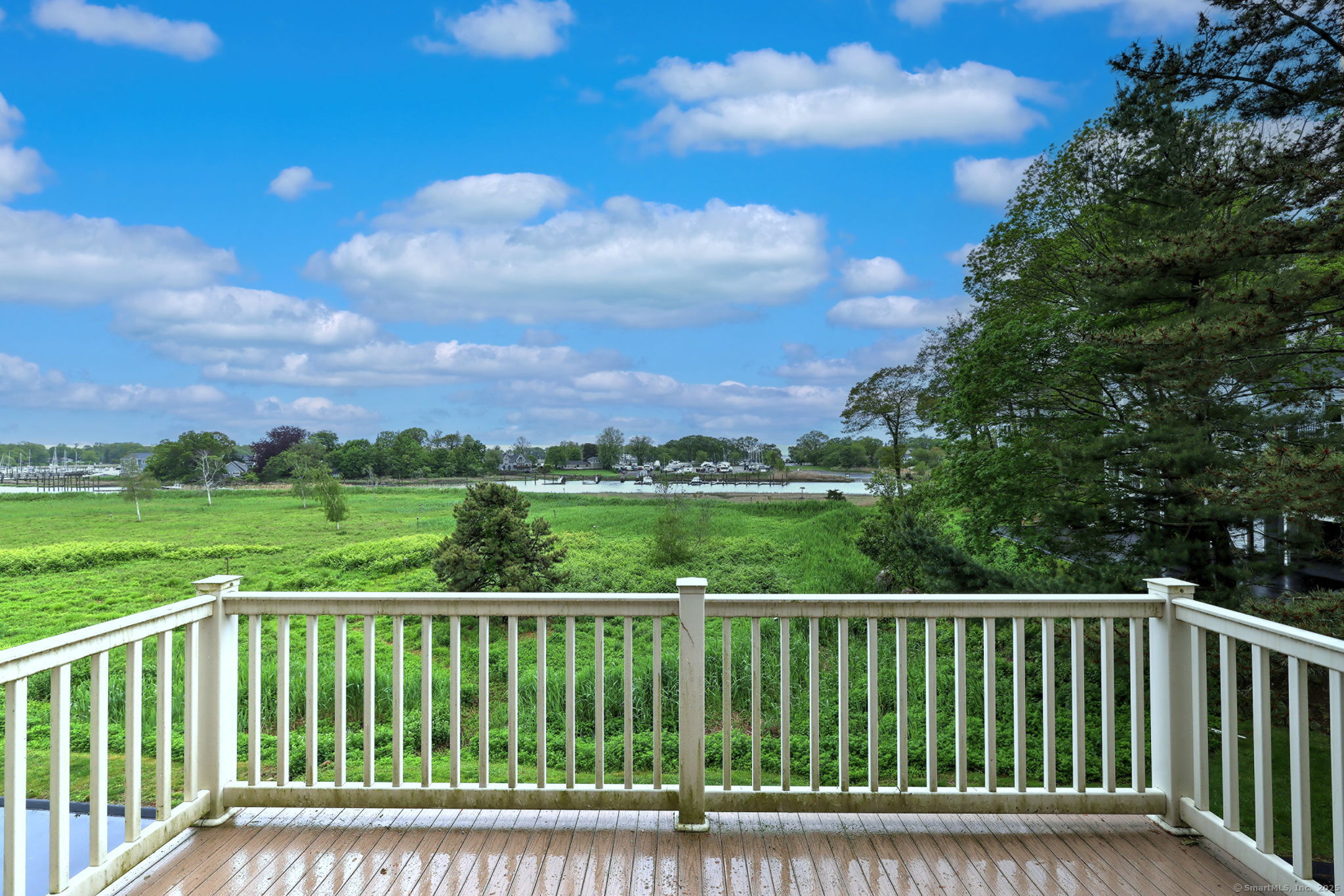 74 Quarry Dock Road #74, Branford, Connecticut image 1