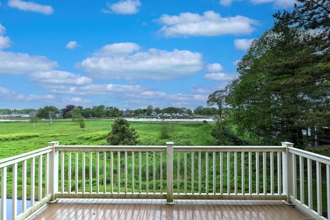 74 Quarry Dock Road 74 Branford CT 06405