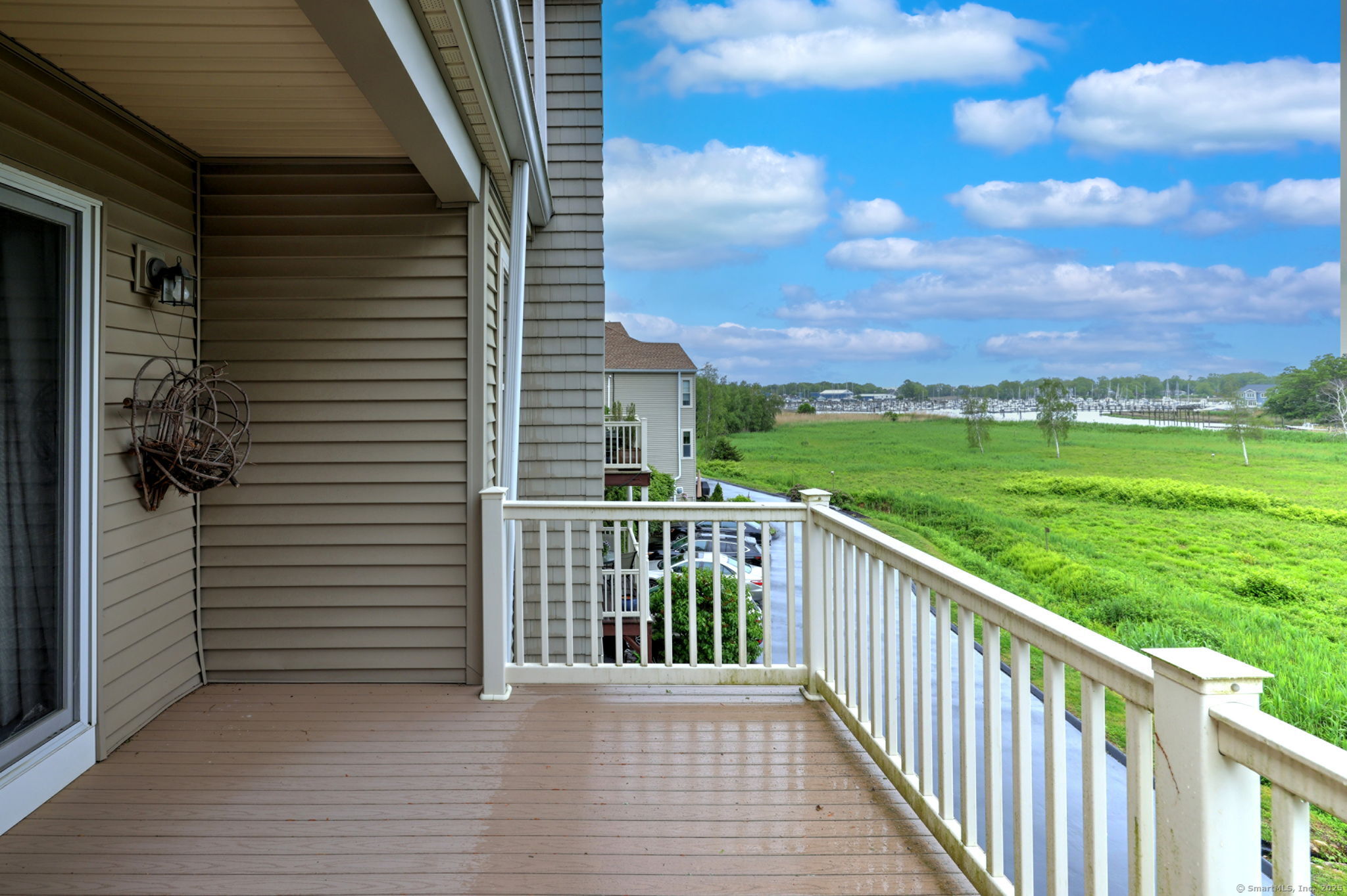 74 Quarry Dock Road #74, Branford, Connecticut image 15