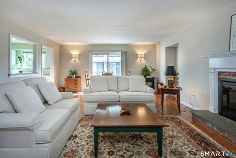 Tiny photo for 80 N Main Street #2A1, Kent, CT 06757 (MLS # 24152131)