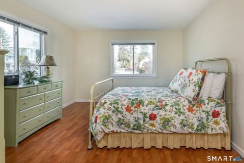 Tiny photo for 80 N Main Street #2A1, Kent, CT 06757 (MLS # 24152131)