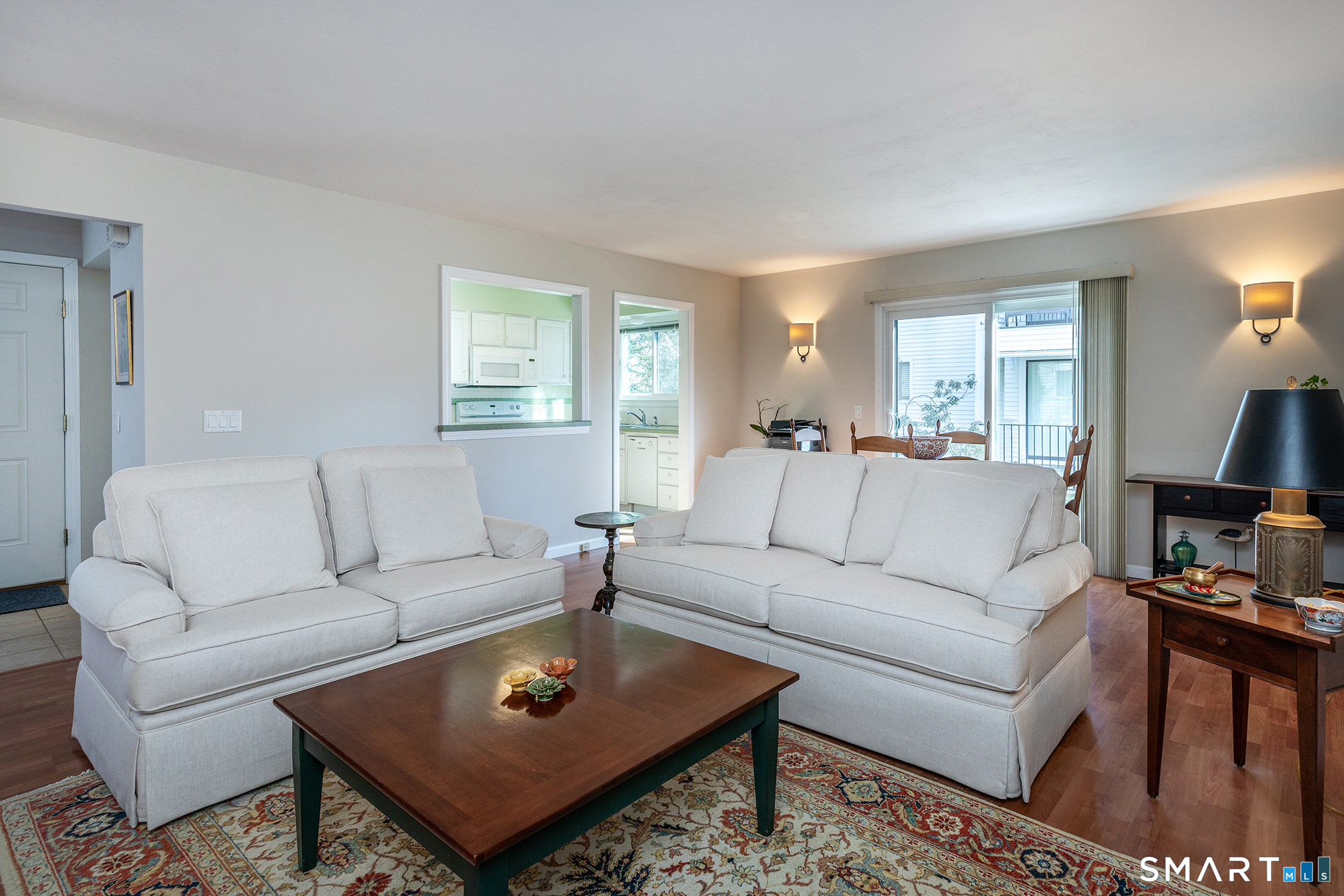 80 North Main Street 2A1