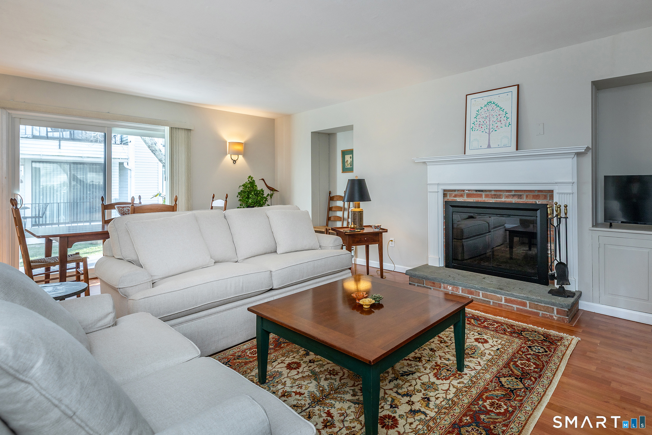 80 North Main Street 2A1