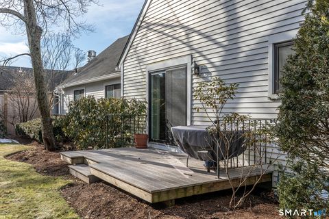 Tiny photo for 80 N Main Street #2A1, Kent, CT 06757 (MLS # 24152131)