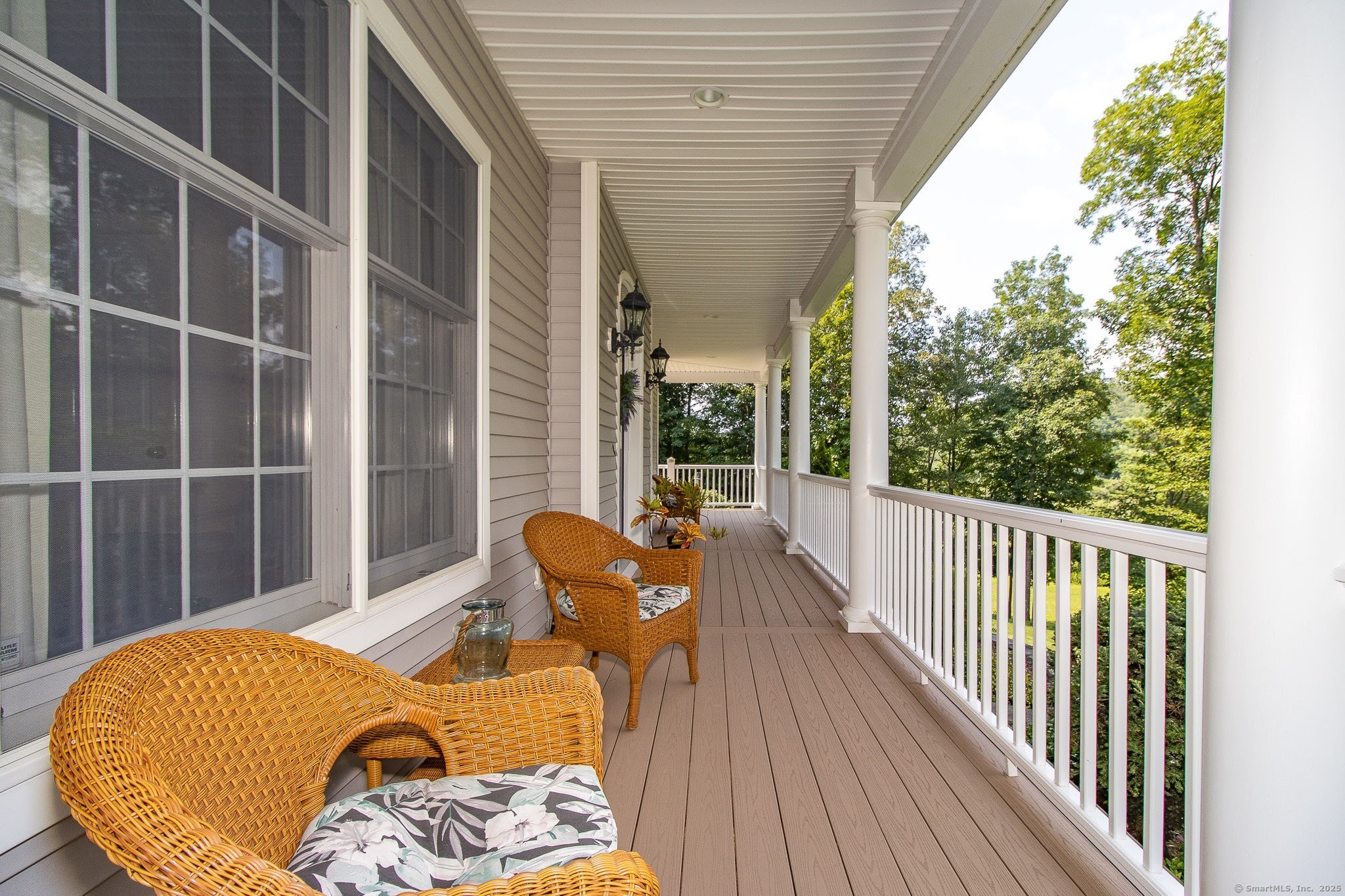 93 Oakwood Drive