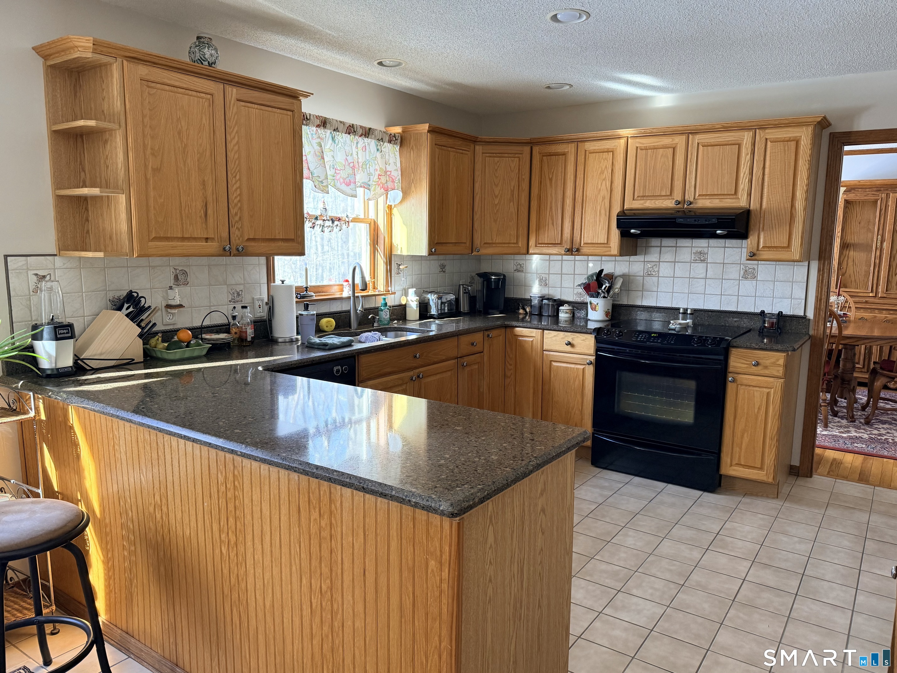 70 Partridge Hollow Road