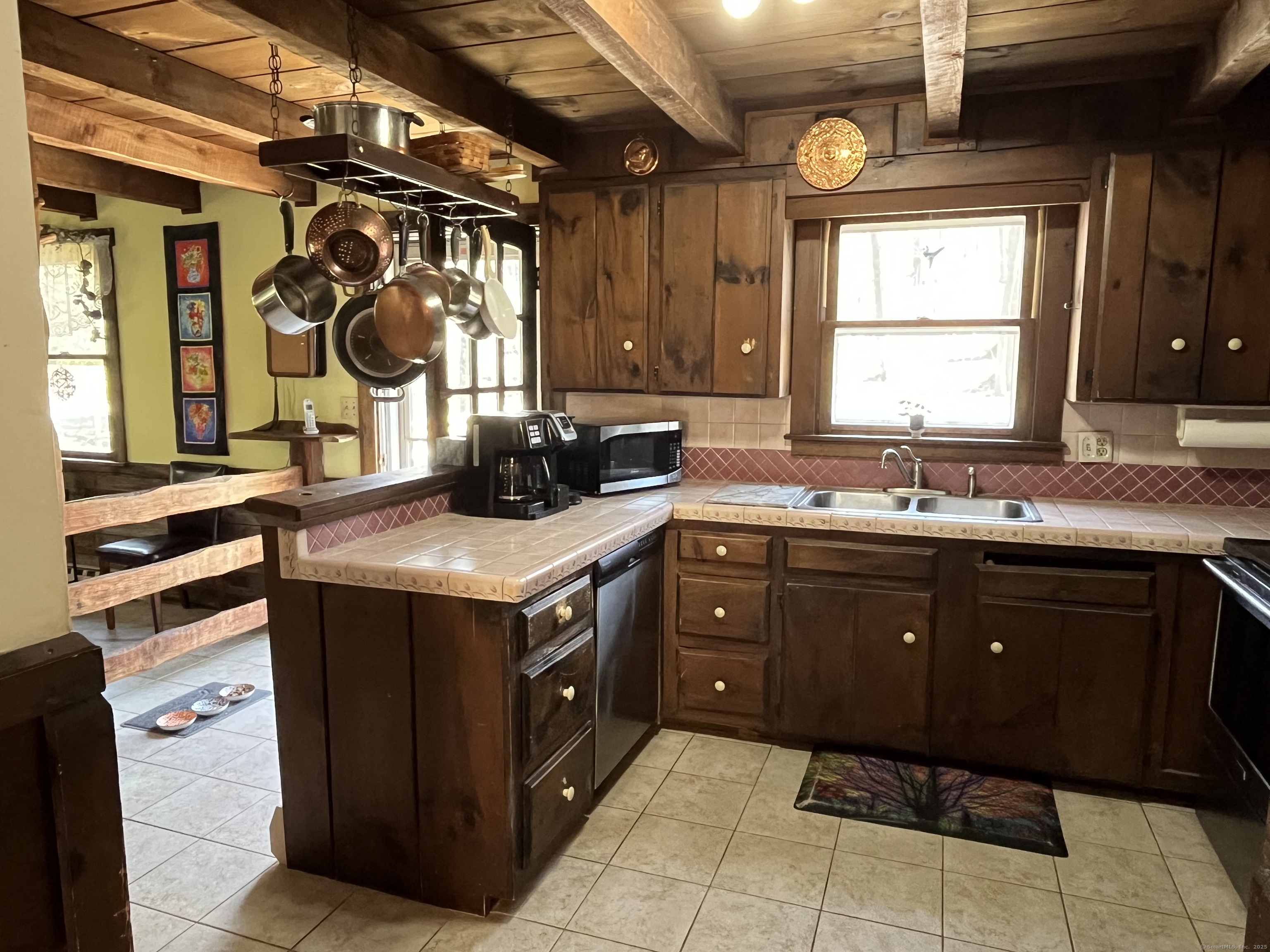 1228 Arbutus Street, Durham, Connecticut image 6