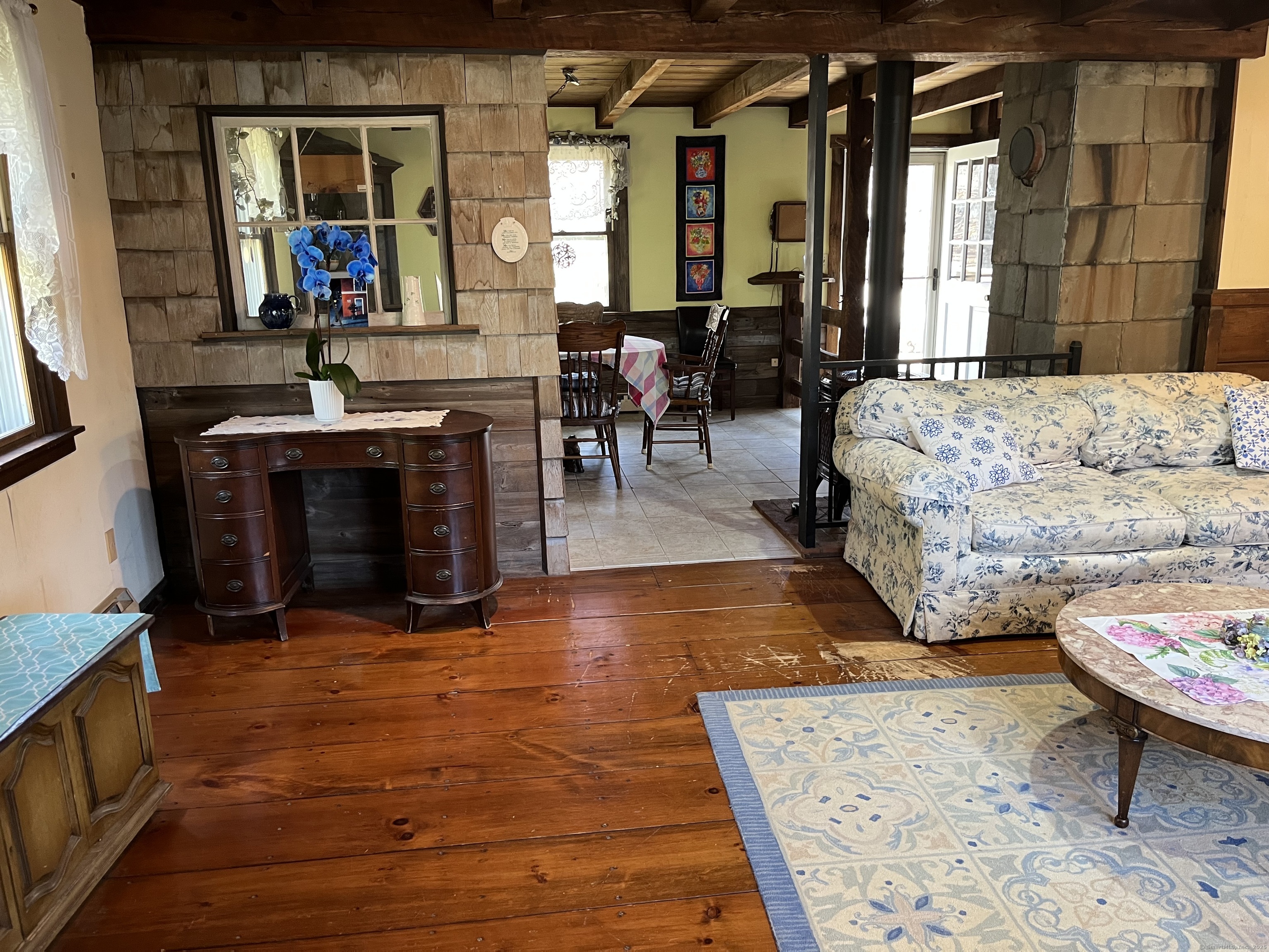1228 Arbutus Street, Durham, Connecticut image 4