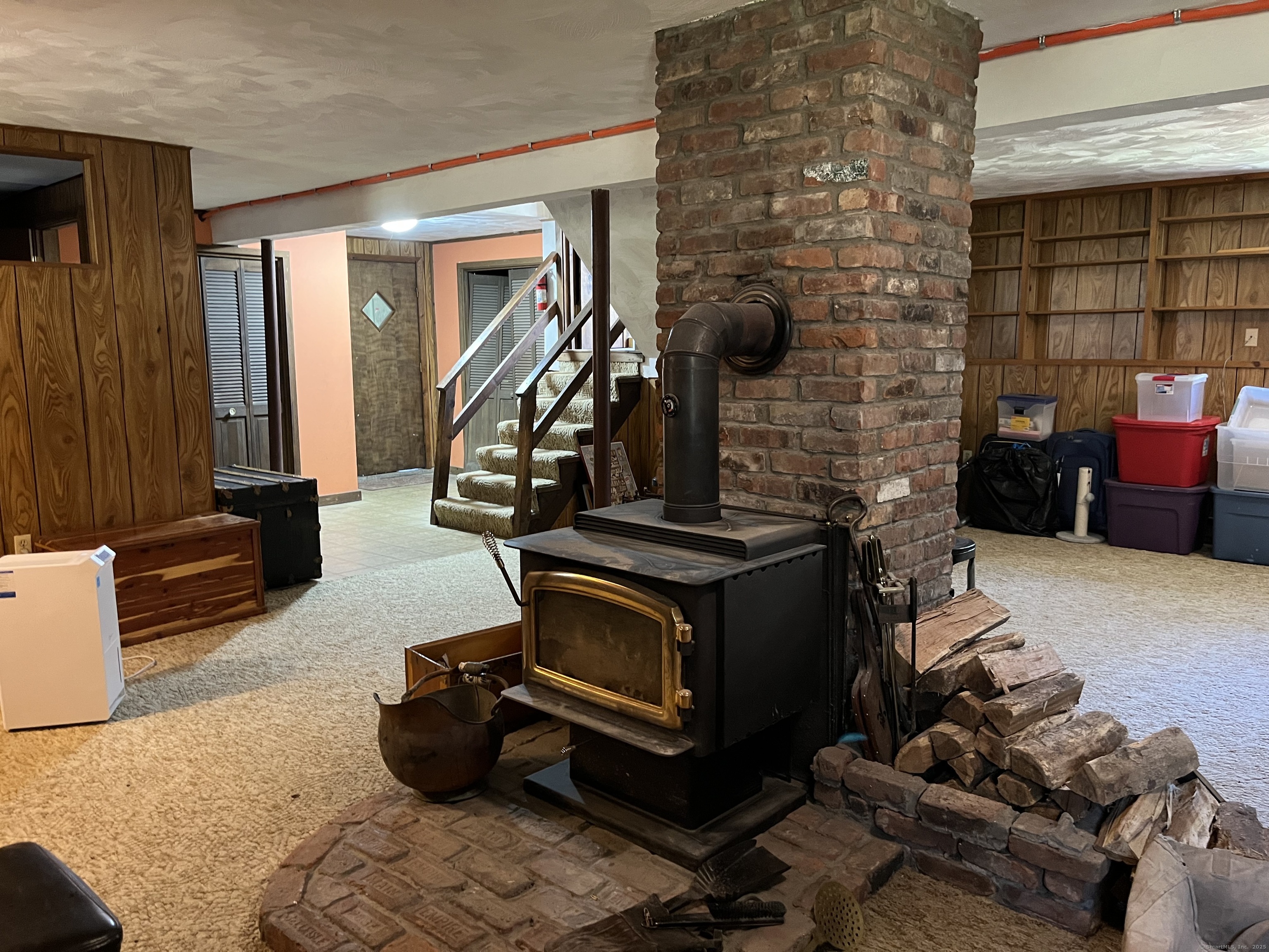 1228 Arbutus Street, Durham, Connecticut image 15
