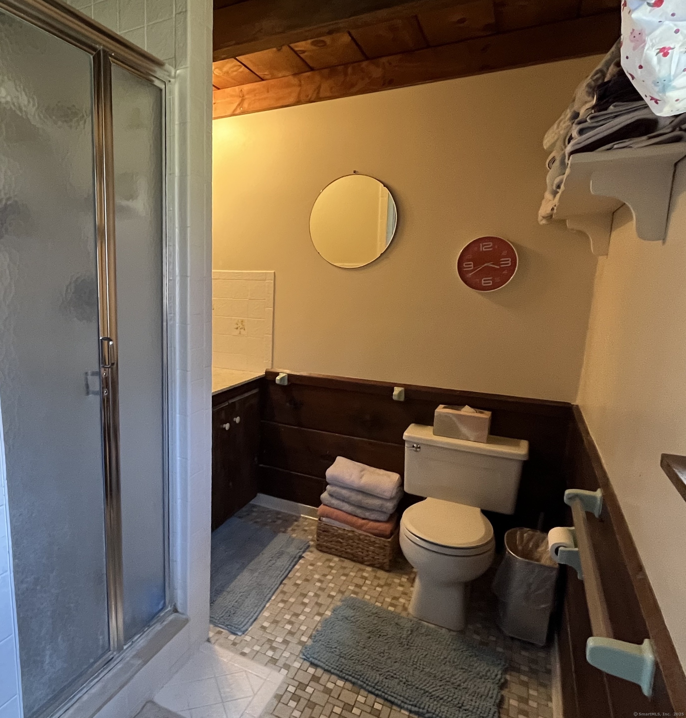 1228 Arbutus Street, Durham, Connecticut image 11