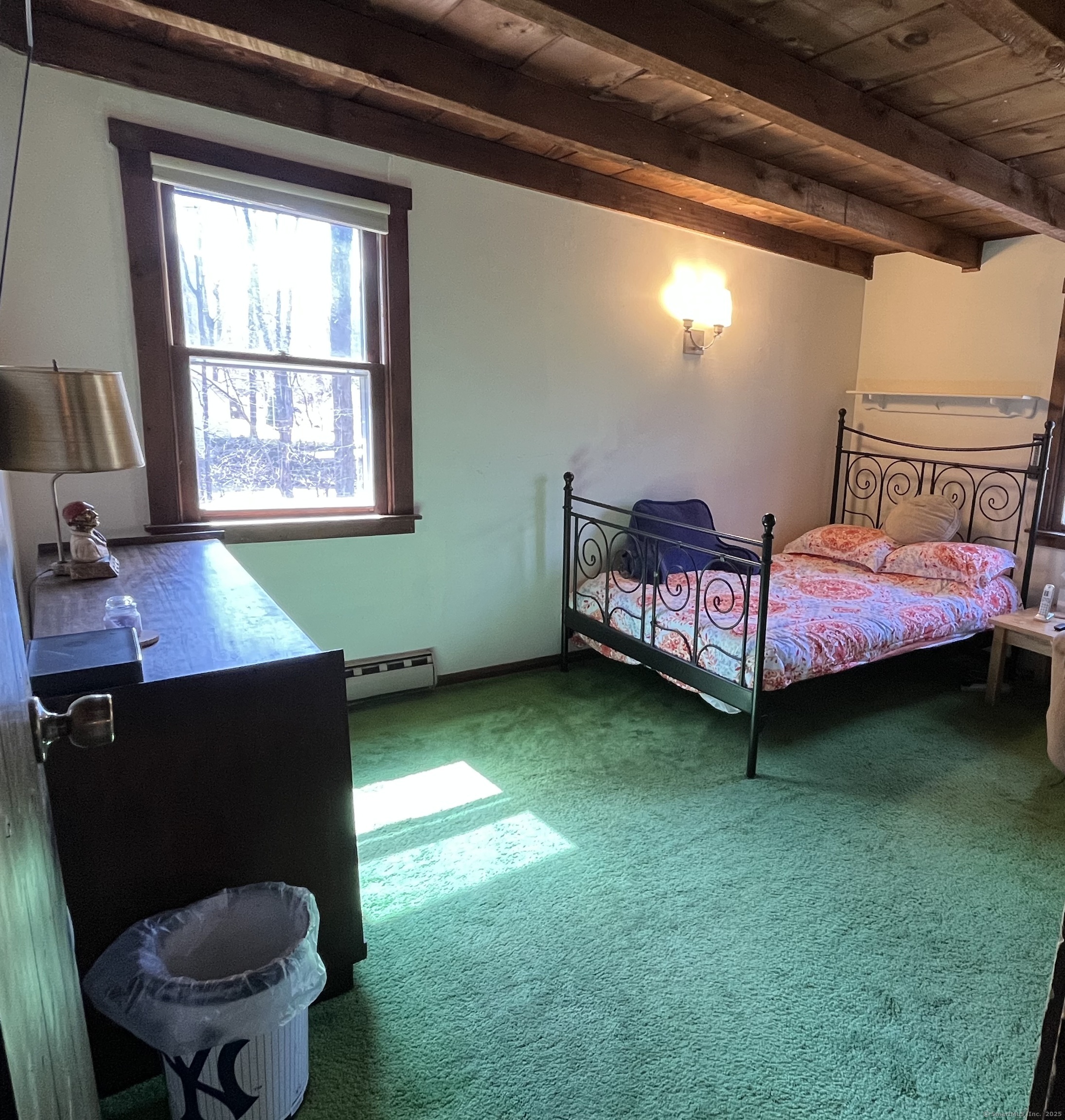 1228 Arbutus Street, Durham, Connecticut image 13