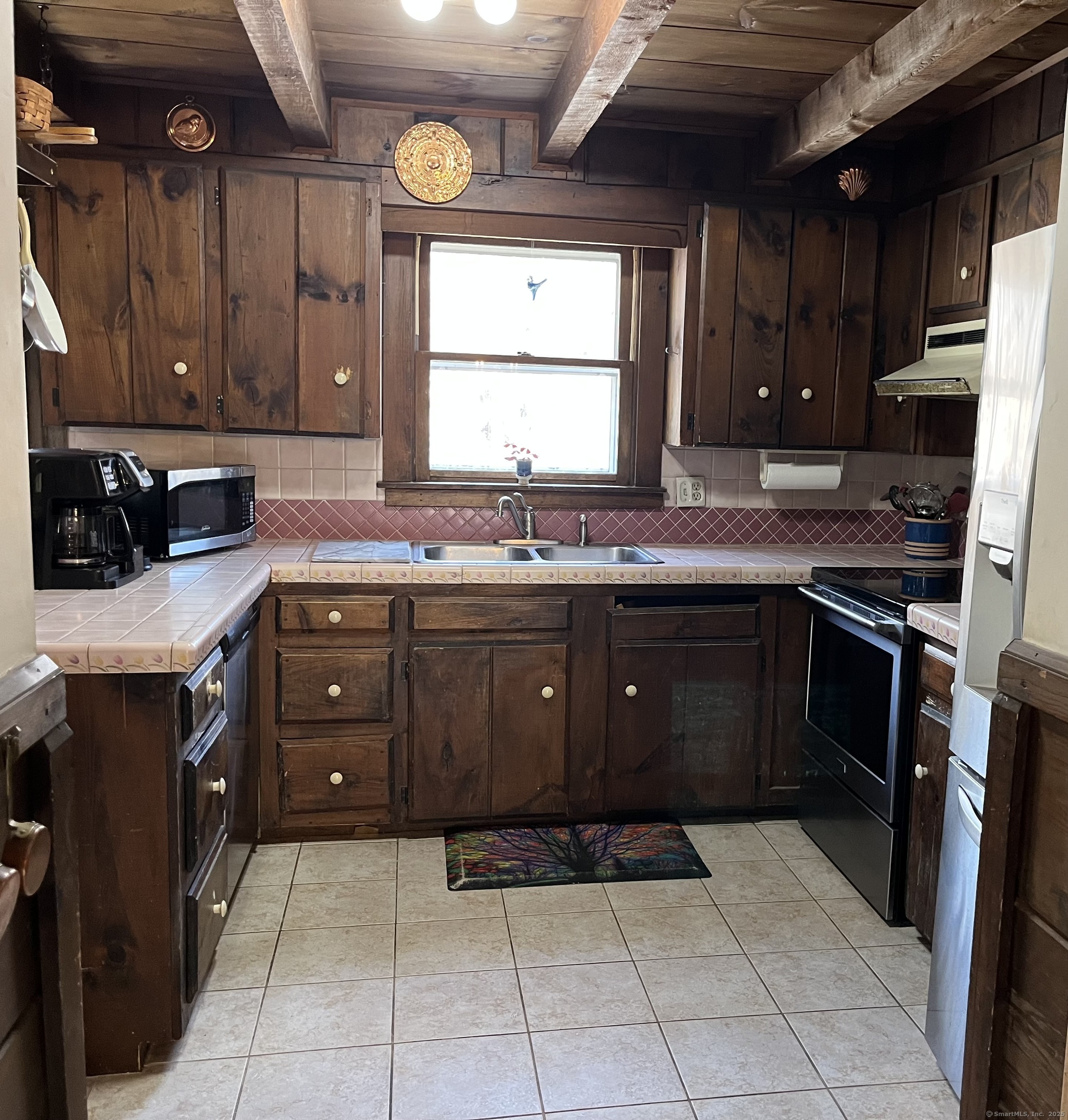 1228 Arbutus Street, Durham, Connecticut image 5