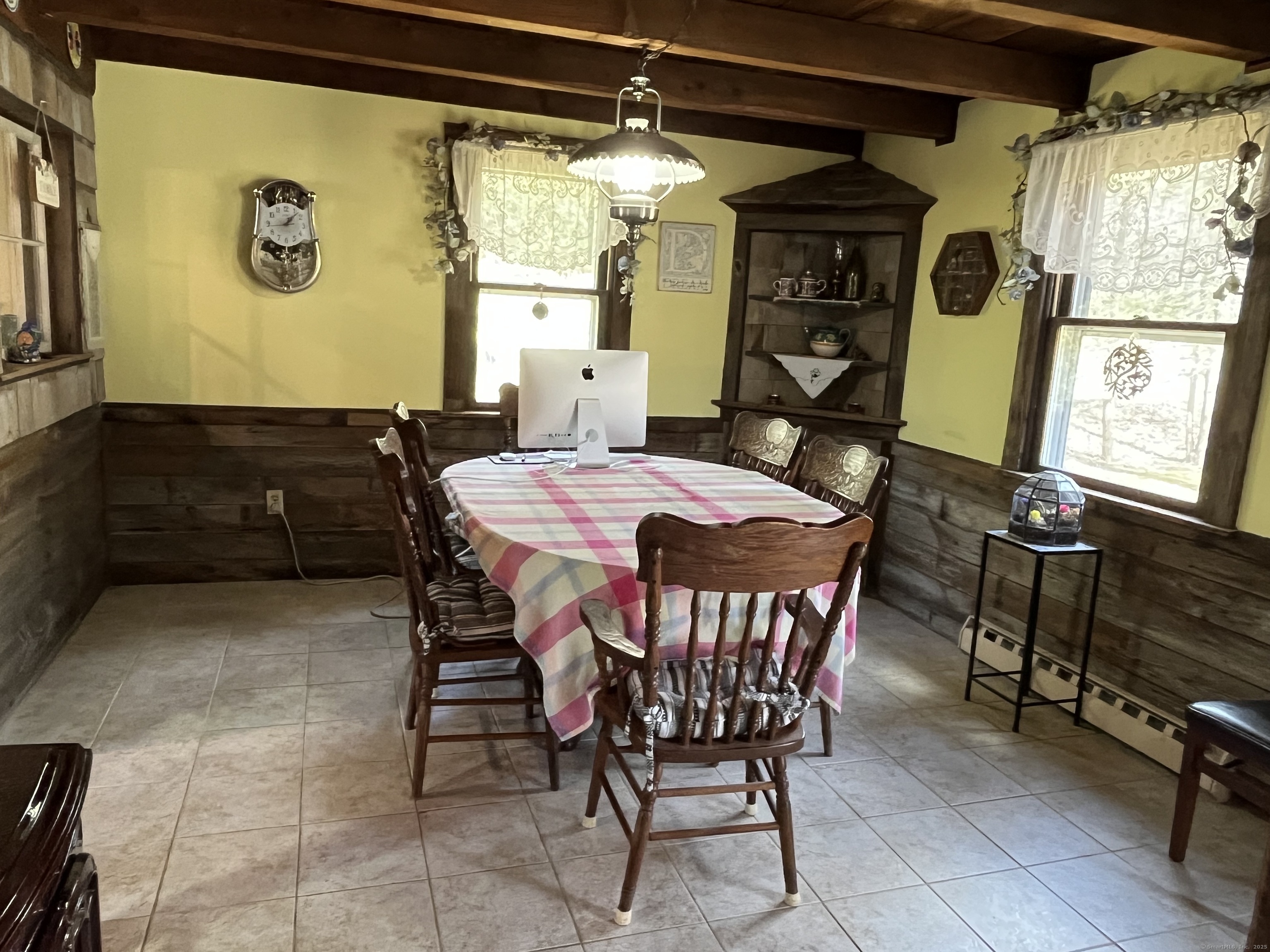 1228 Arbutus Street, Durham, Connecticut image 8