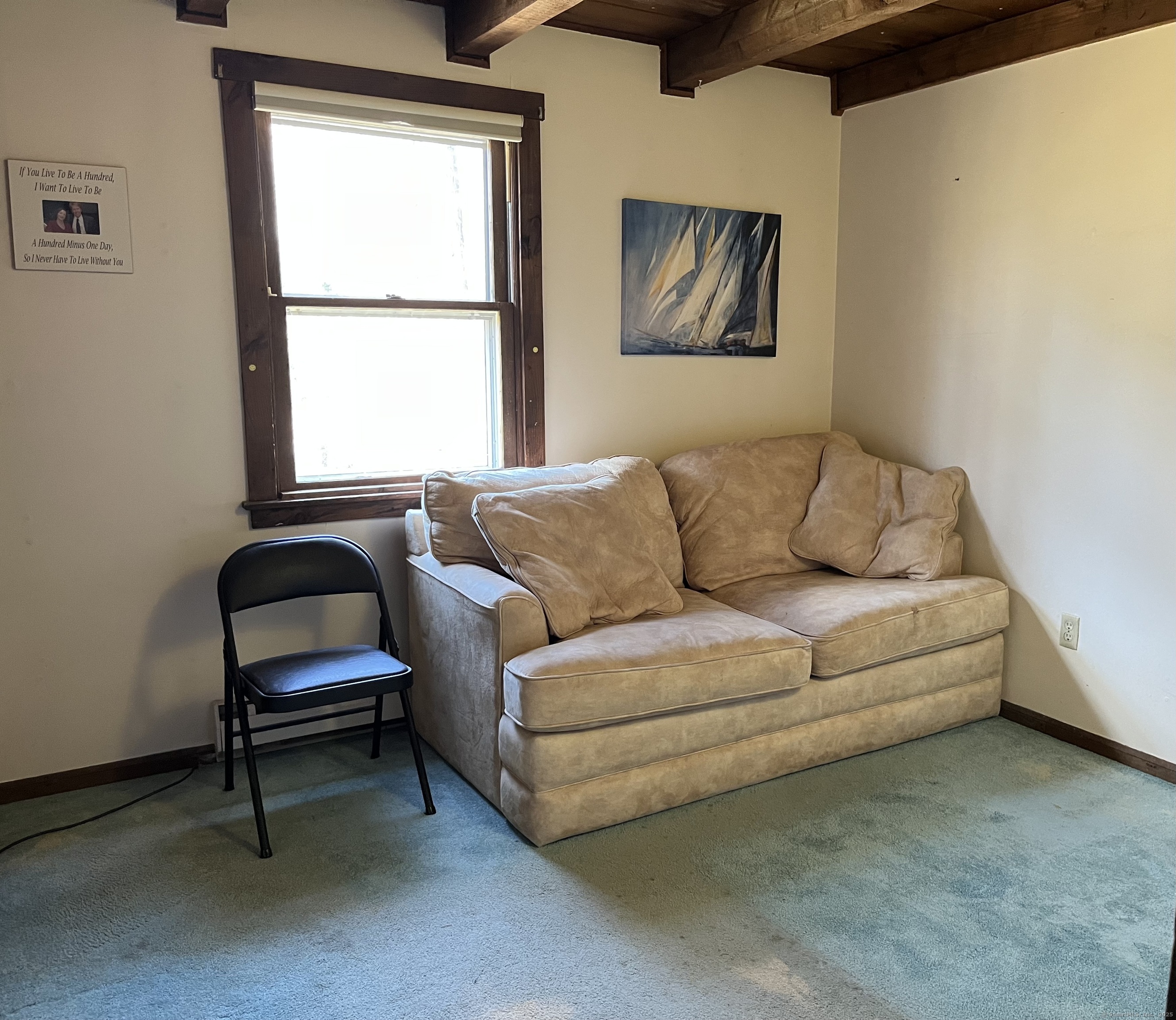 1228 Arbutus Street, Durham, Connecticut image 12