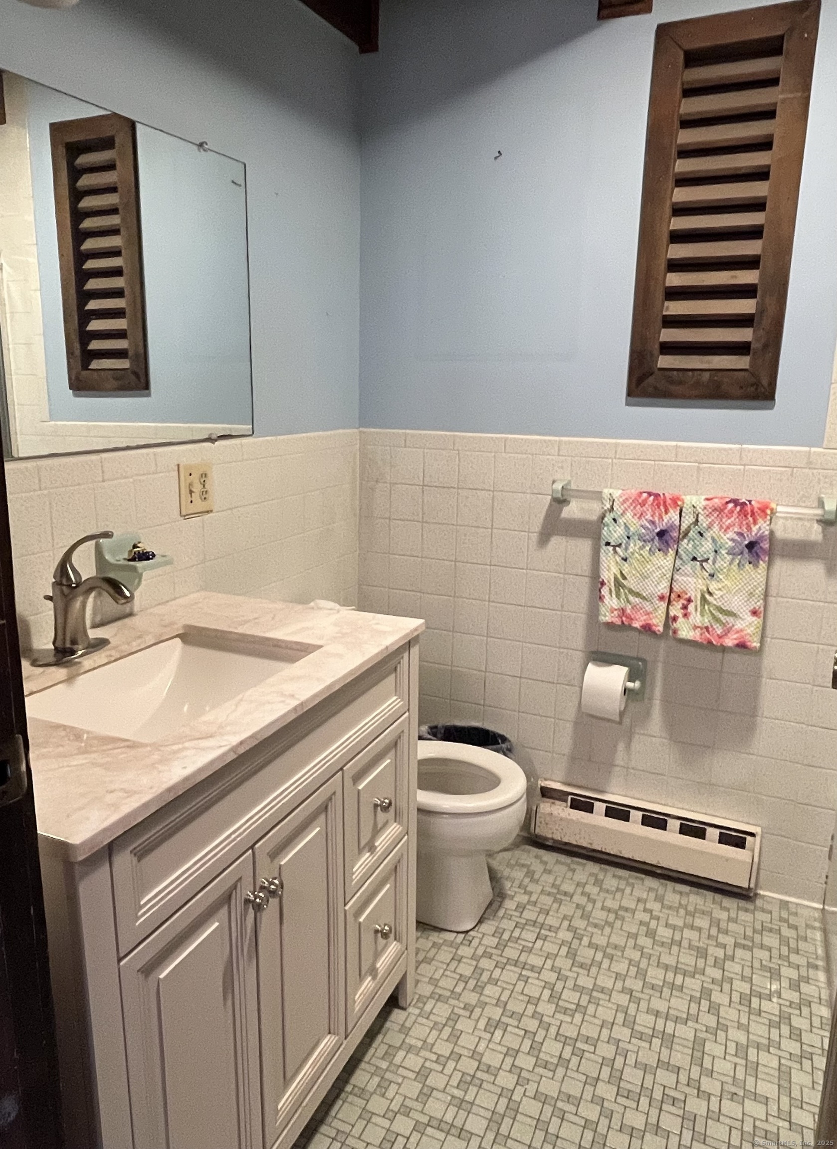 1228 Arbutus Street, Durham, Connecticut image 9