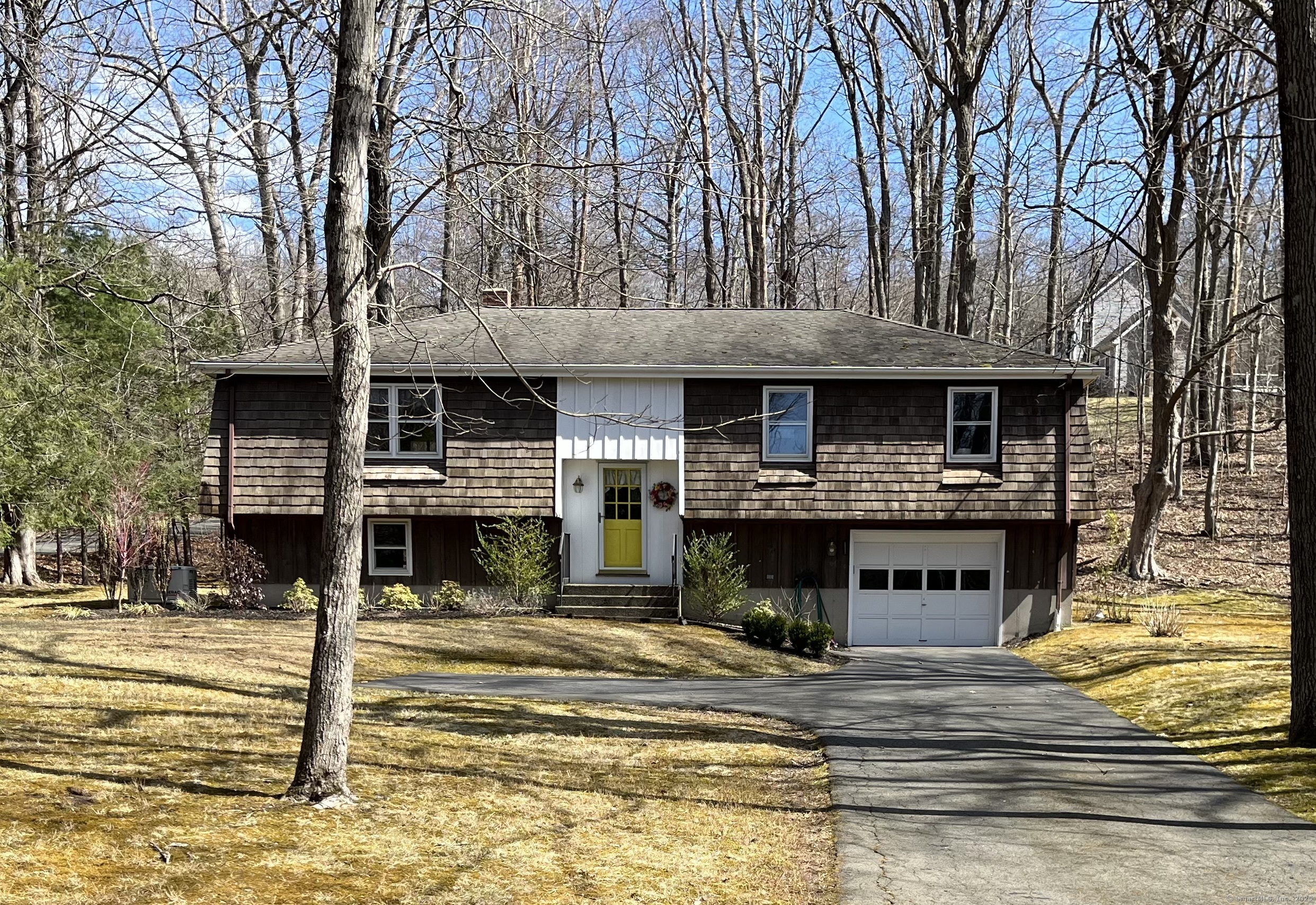 1228 Arbutus Street, Durham, Connecticut image 1