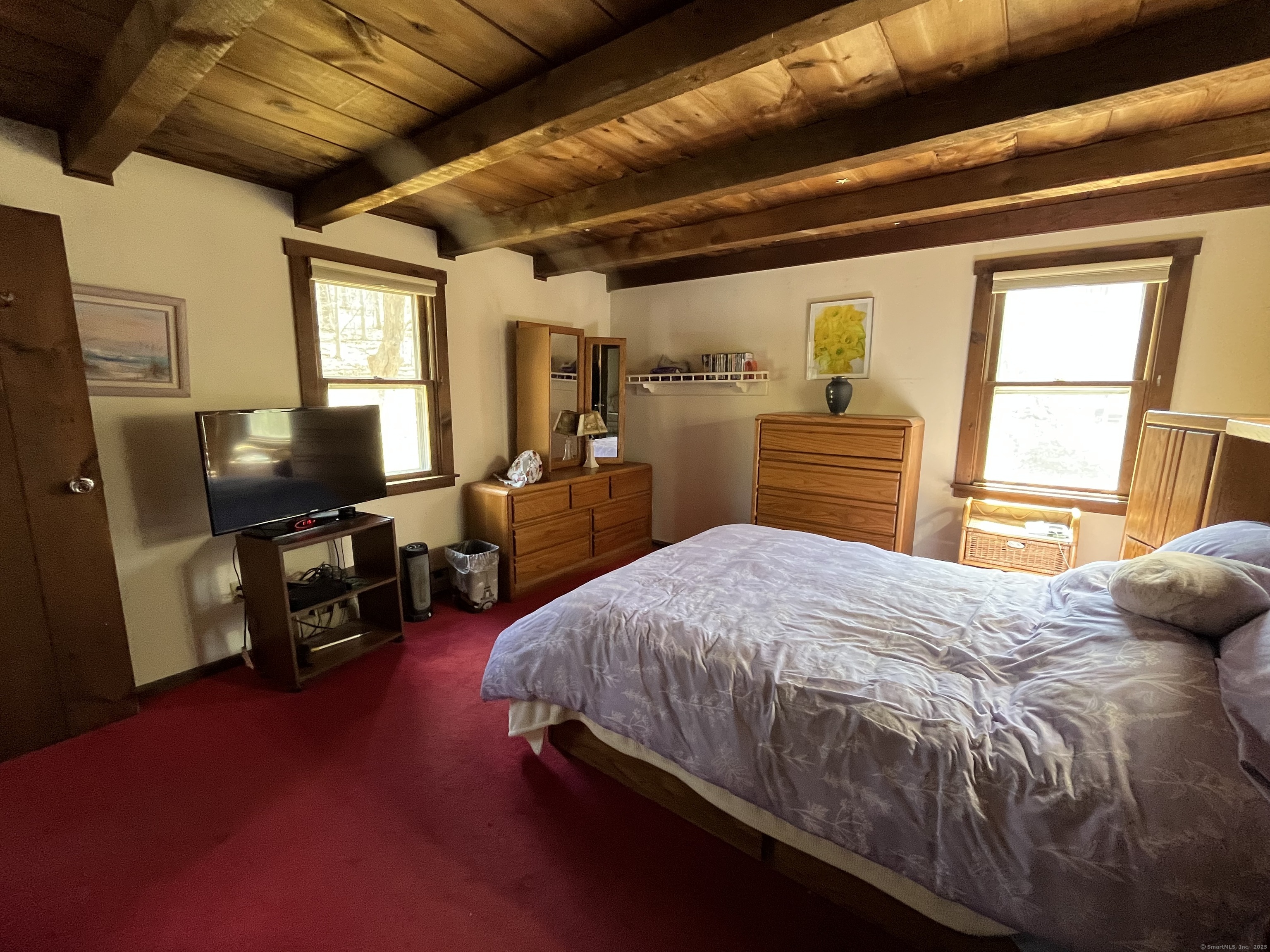 1228 Arbutus Street, Durham, Connecticut image 10