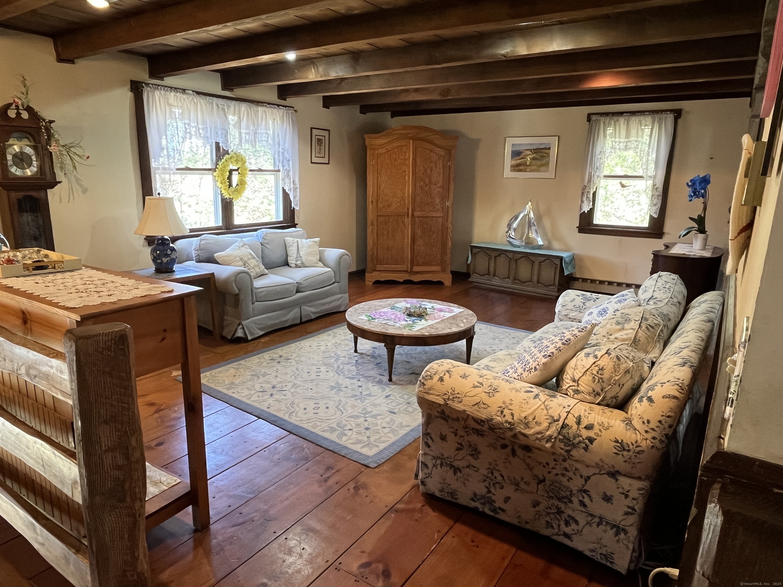 1228 Arbutus Street, Durham, Connecticut image 2