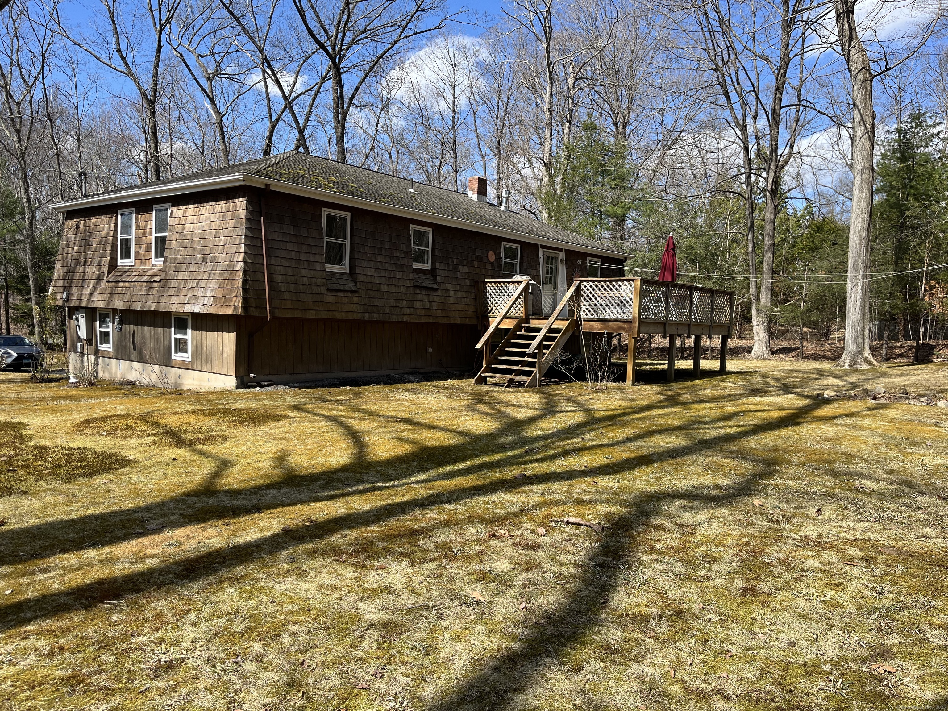 1228 Arbutus Street, Durham, Connecticut image 18