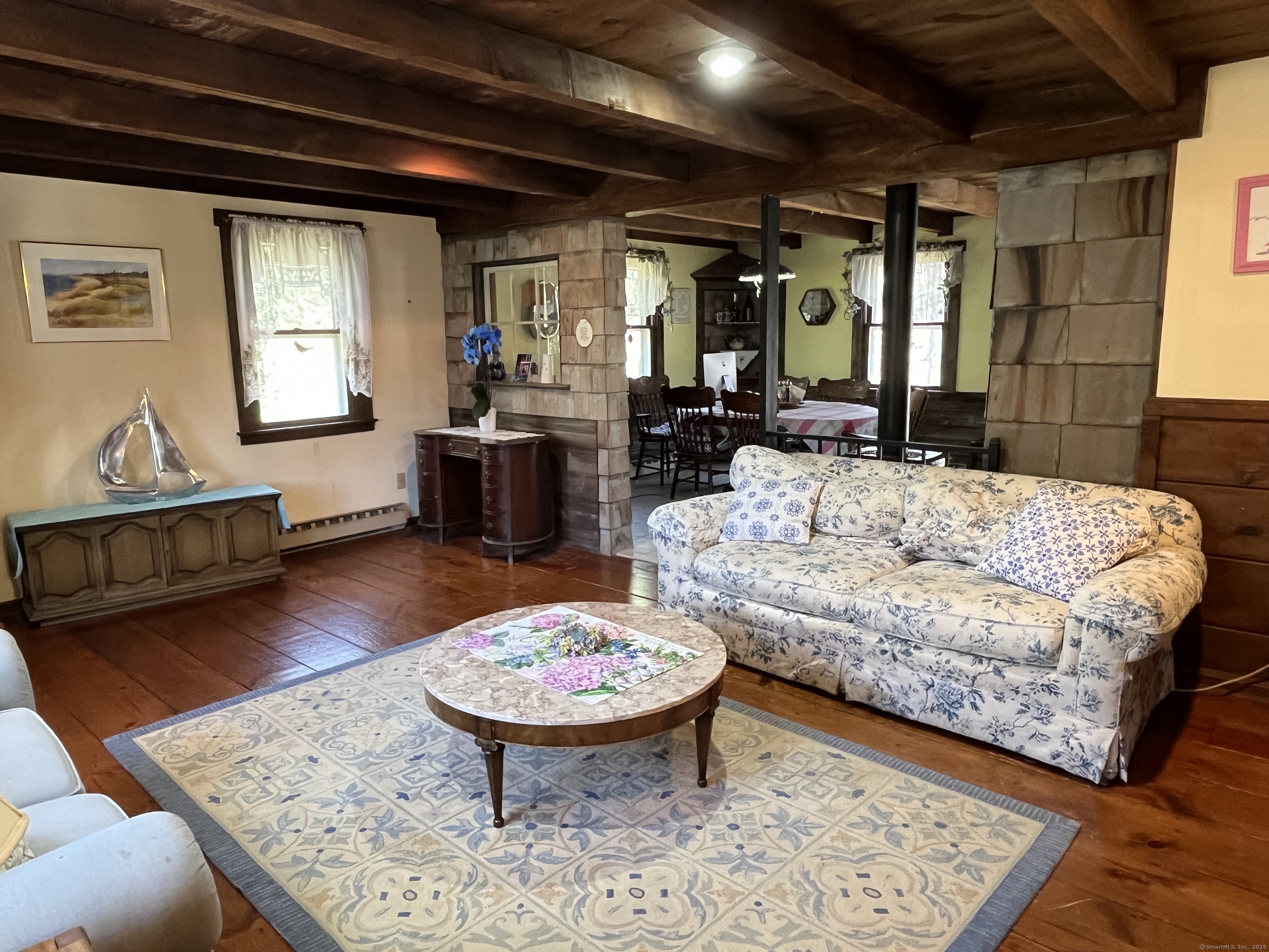 1228 Arbutus Street, Durham, Connecticut image 3