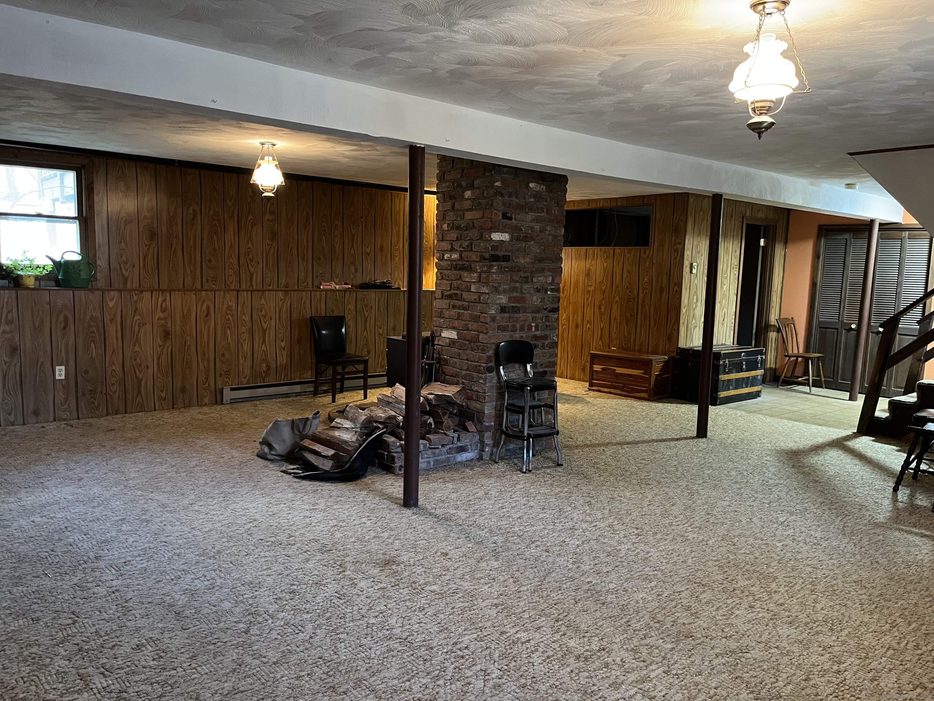 1228 Arbutus Street, Durham, Connecticut image 14