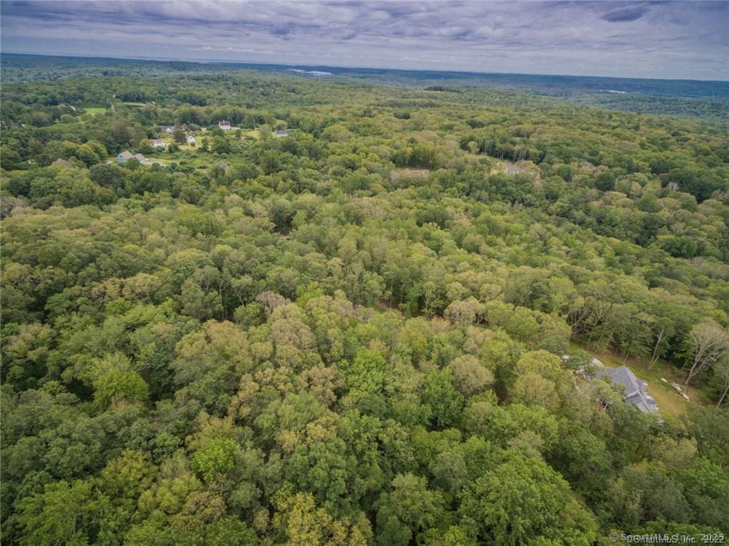 259 Clark Hill Rd Road, East Haddam, Connecticut image 6