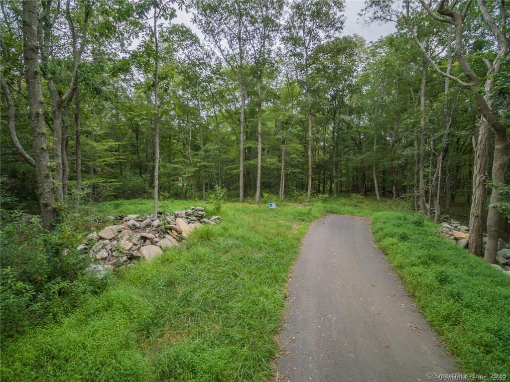 259 Clark Hill Rd Road, East Haddam, Connecticut image 1