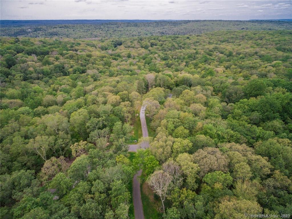 259 Clark Hill Rd Road, East Haddam, Connecticut image 7