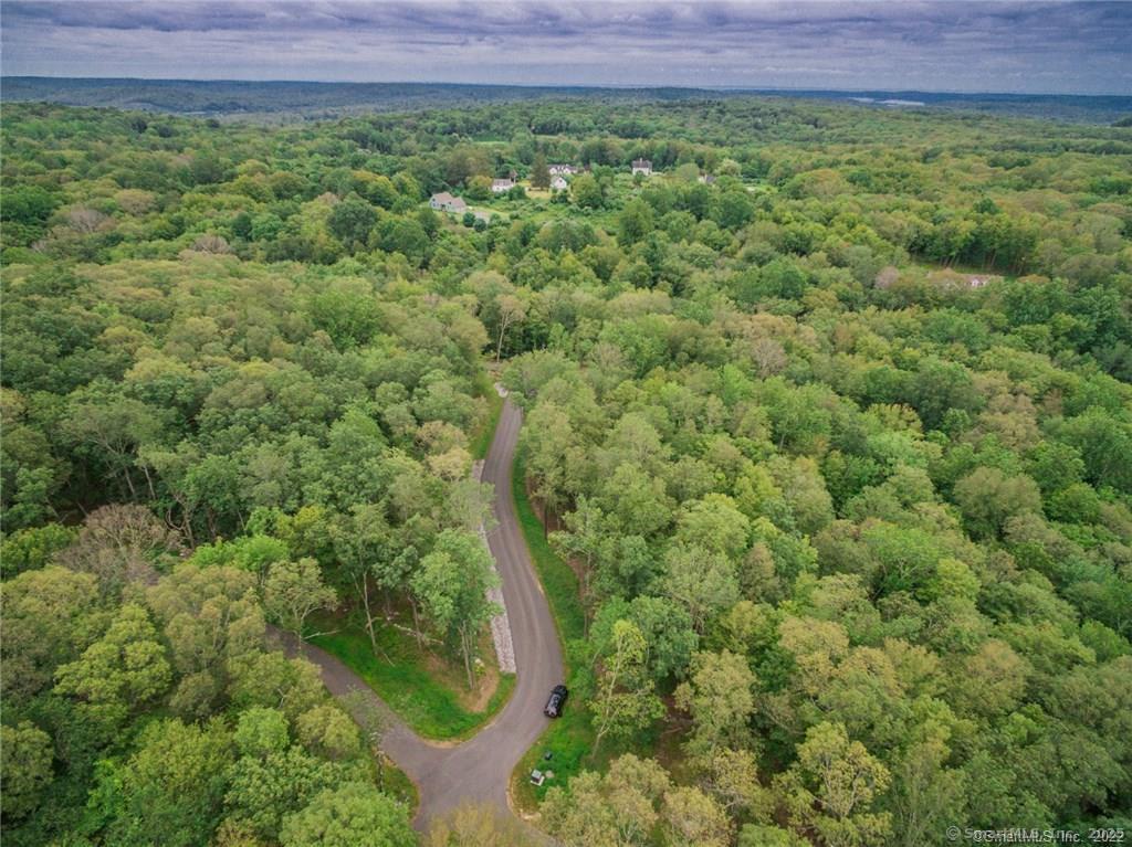 259 Clark Hill Rd Road, East Haddam, Connecticut image 5