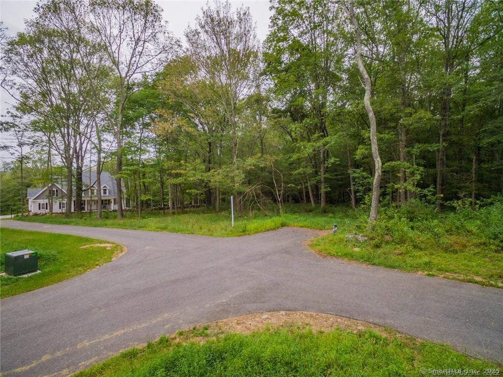 259 Clark Hill Rd Road, East Haddam, Connecticut image 3