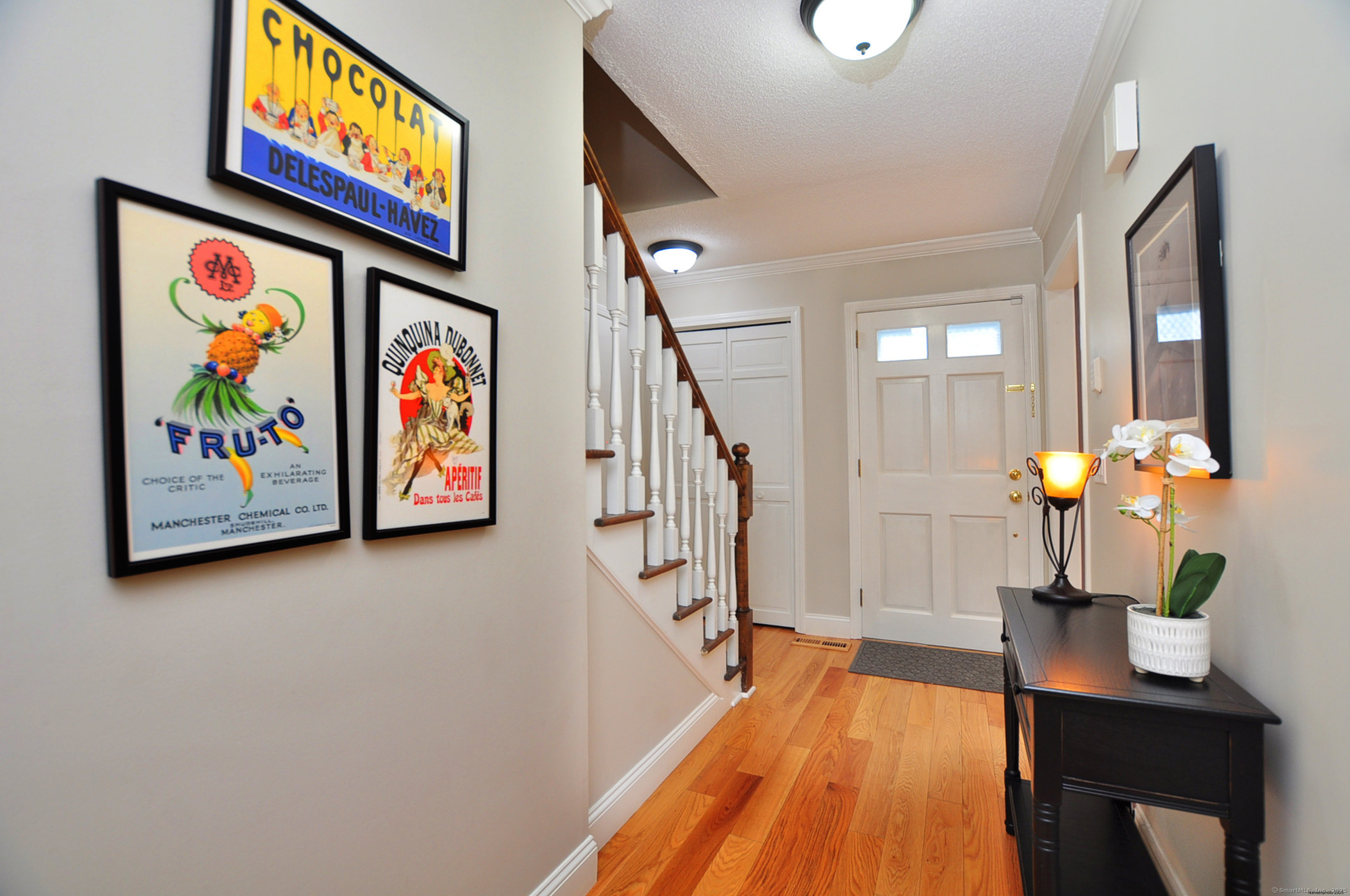 142 Tunxis Village Road 142