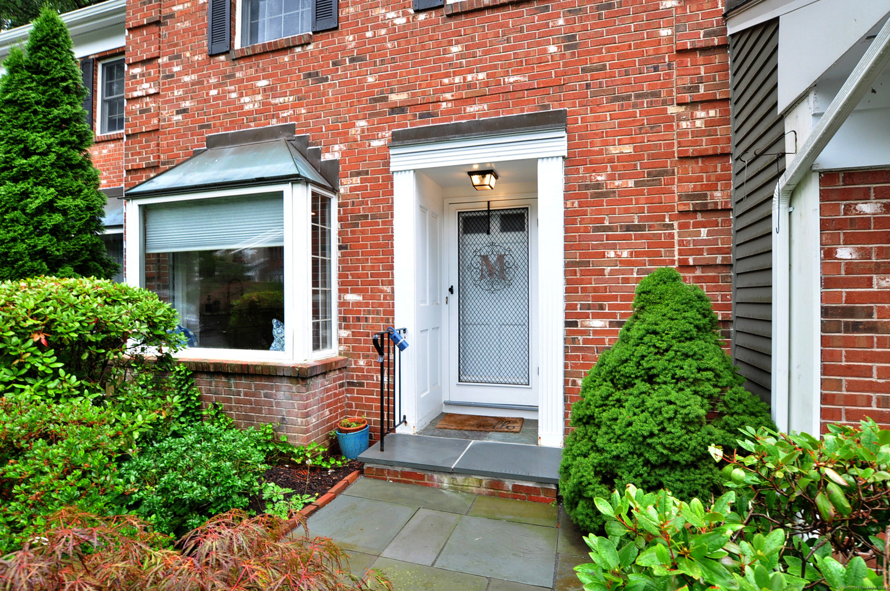 142 Tunxis Village Road 142