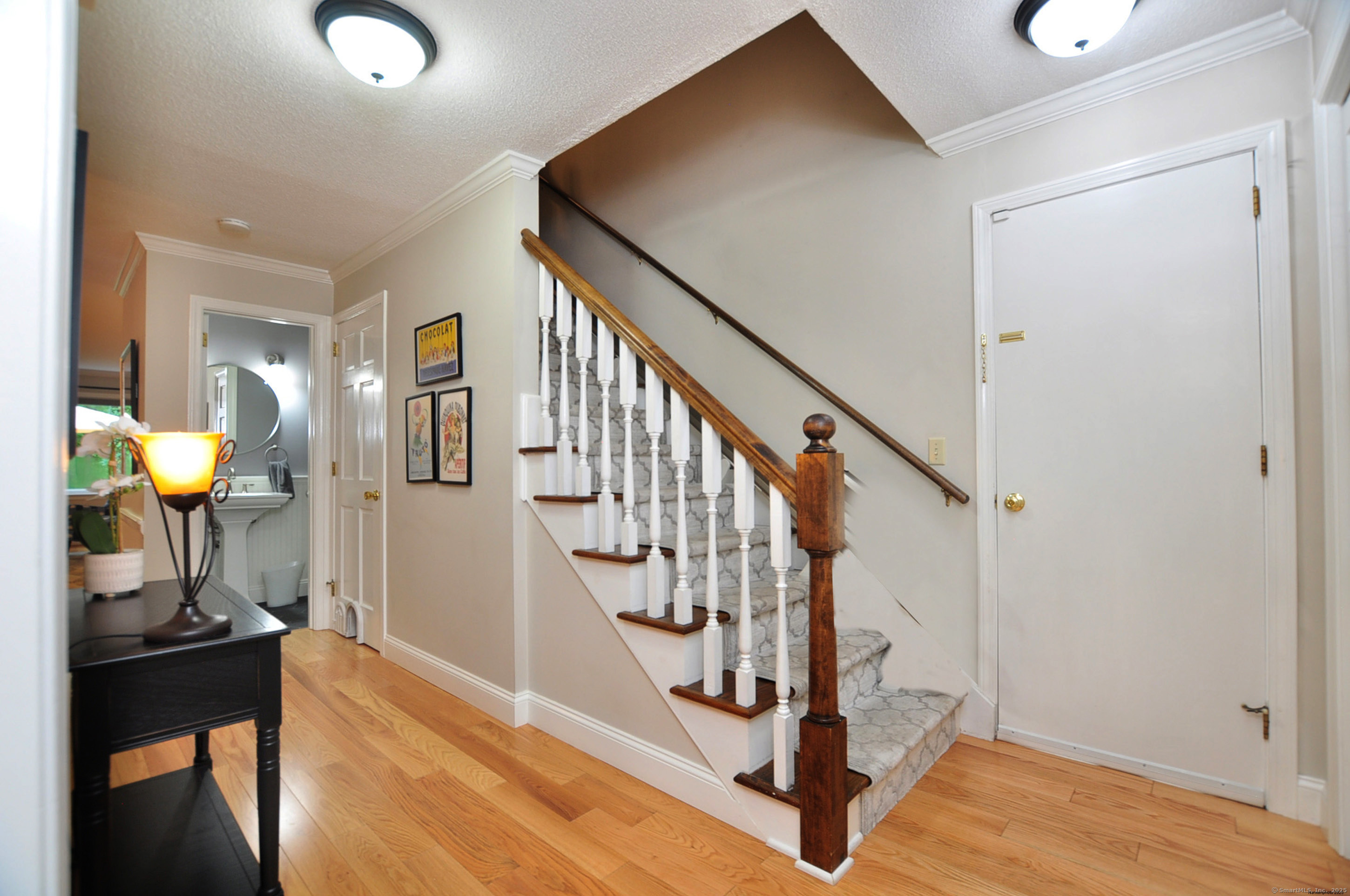 142 Tunxis Village Road 142