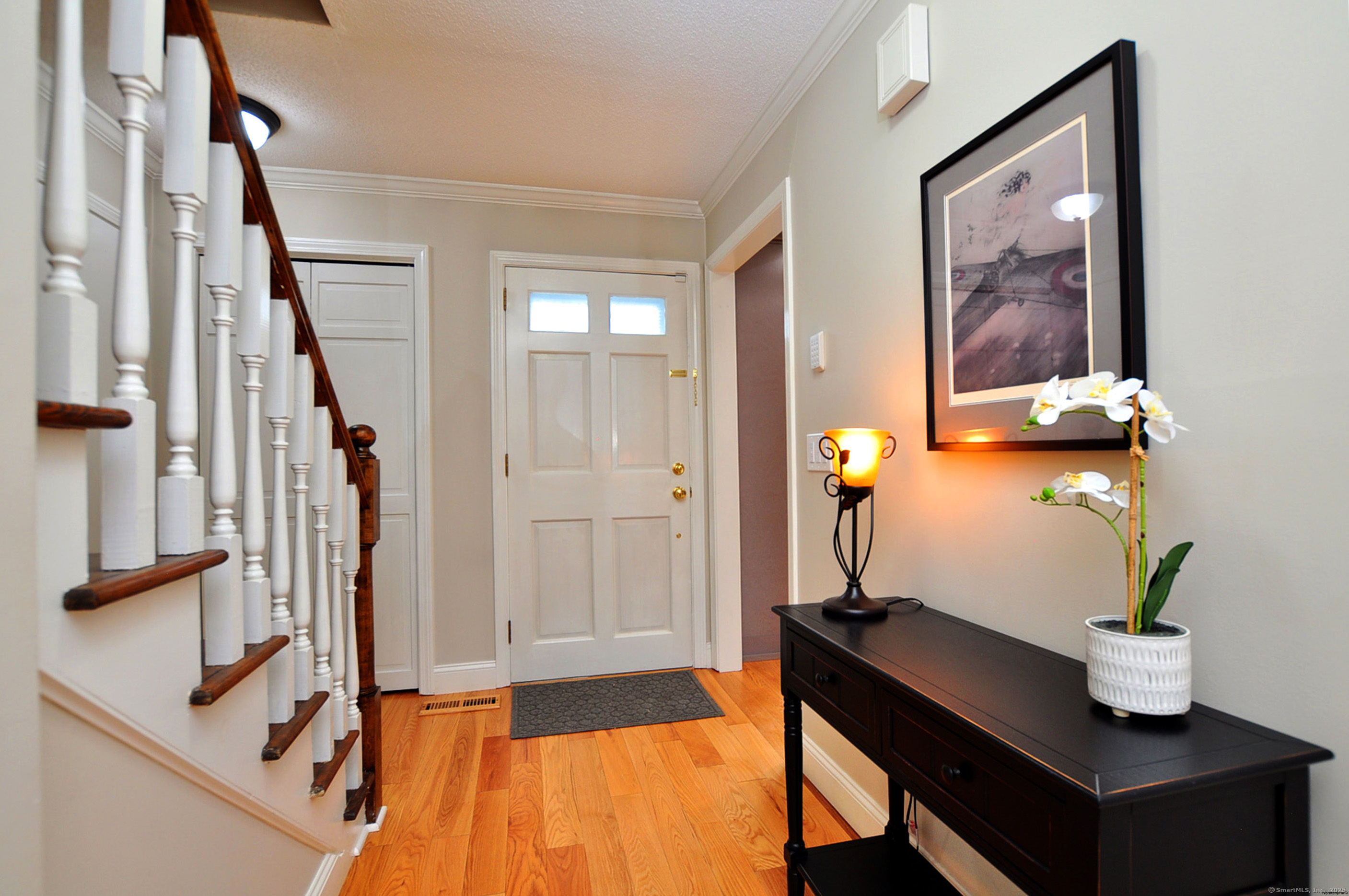142 Tunxis Village Road 142