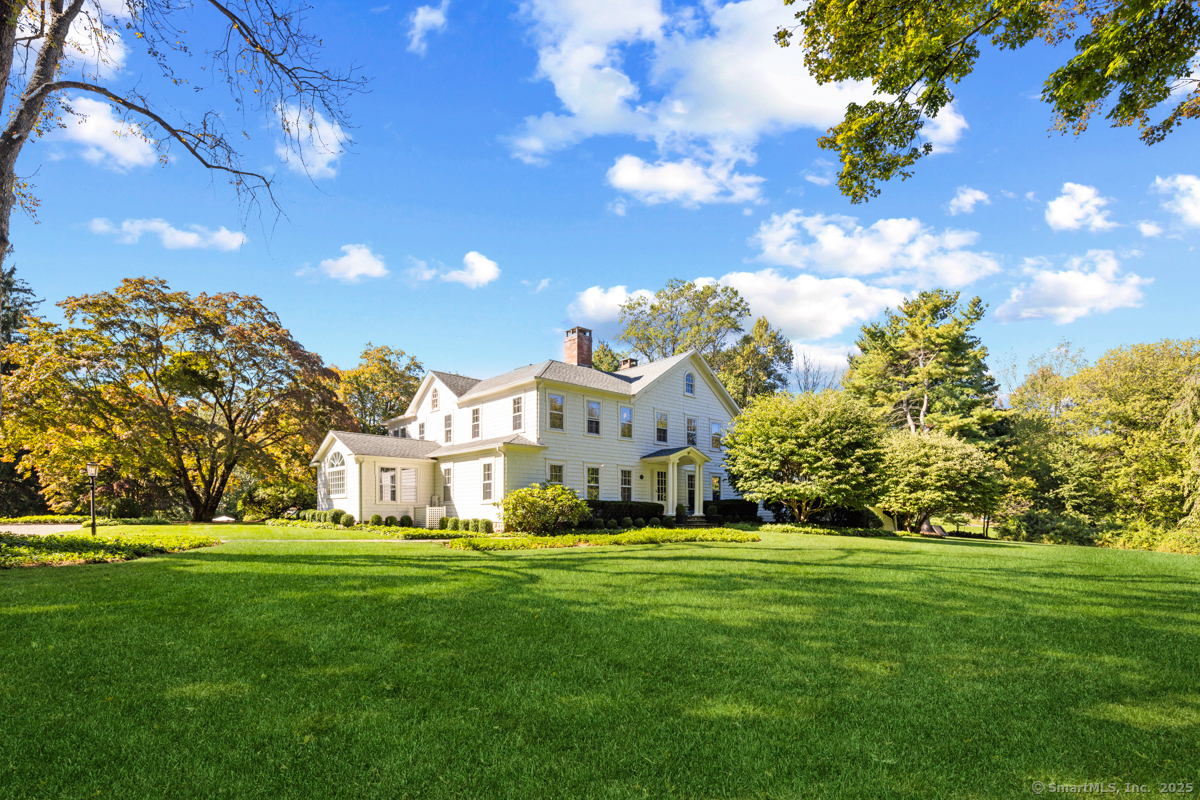 469 Brookside Road