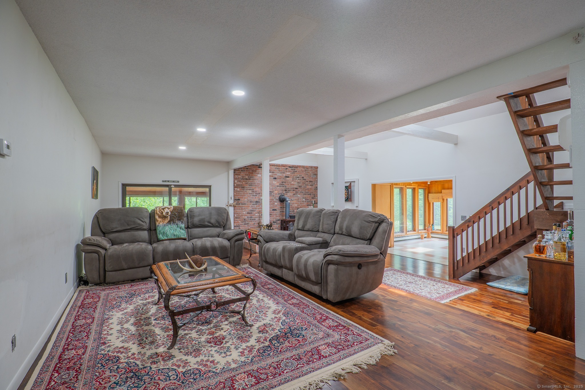 102 Hanover Road
